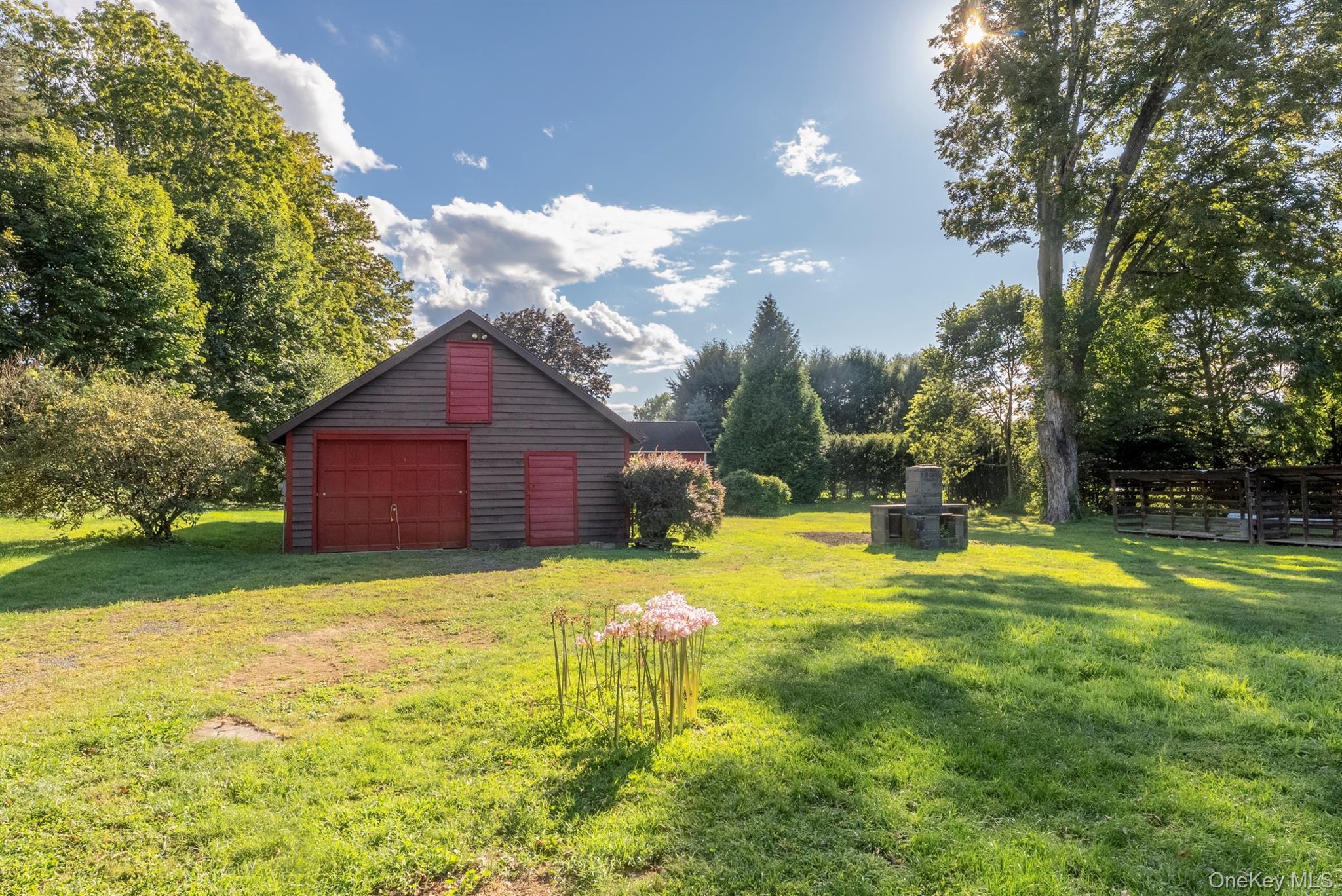 Single Family Zandhoek  Ulster County, NY 12443, MLS-906019-45