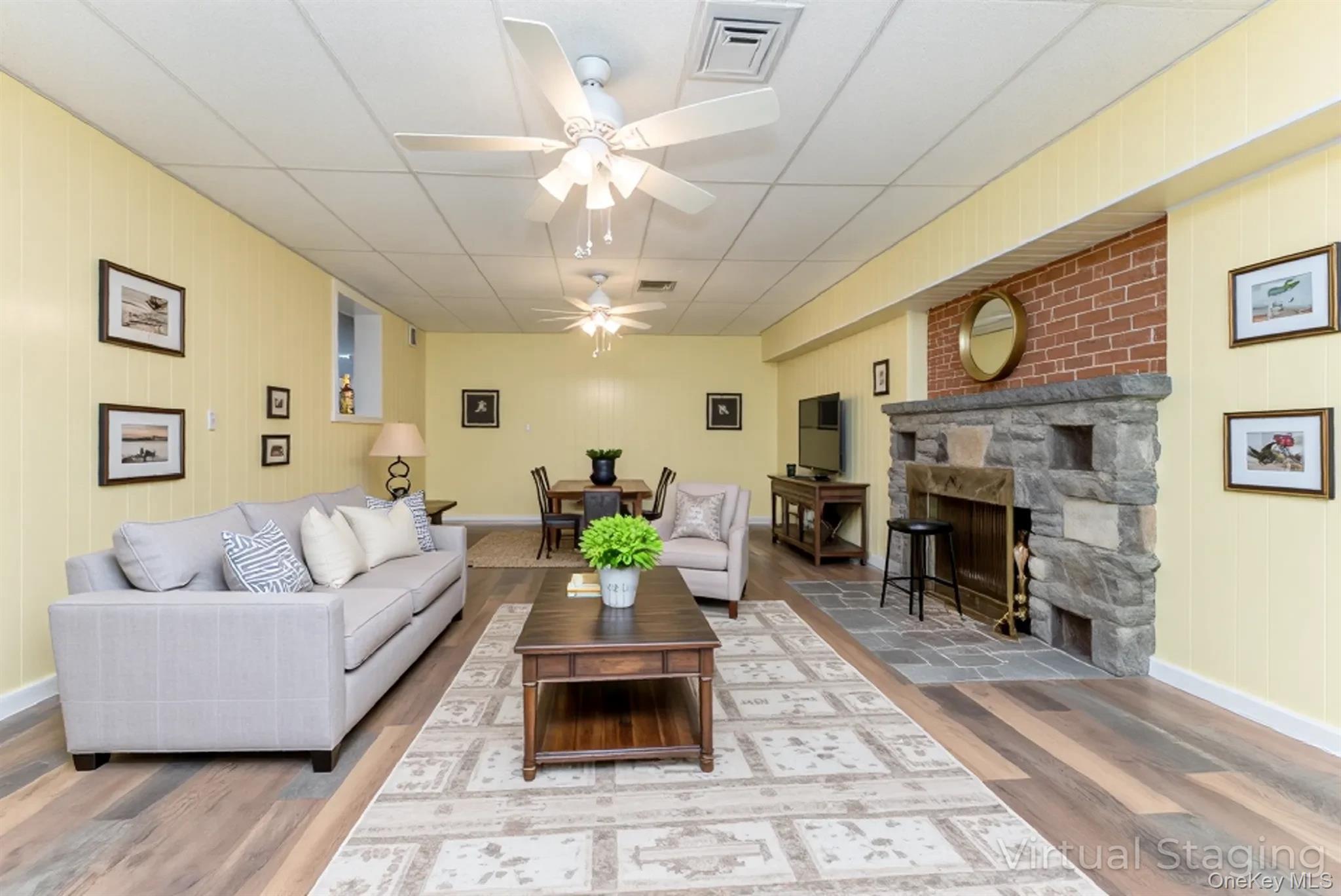 Single Family Zandhoek  Ulster County, NY 12443, MLS-906019-8