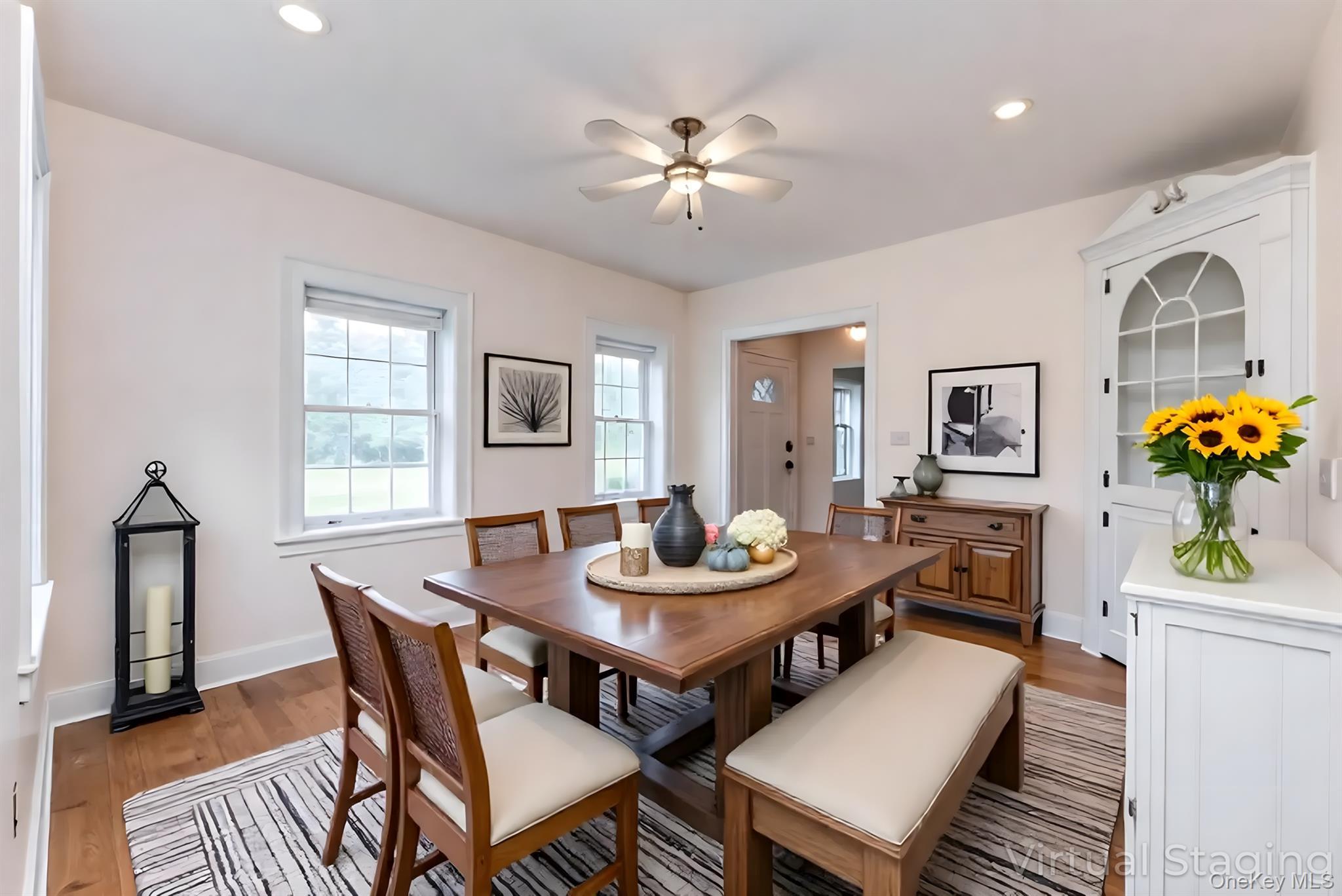 Single Family Zandhoek  Ulster County, NY 12443, MLS-906019-9