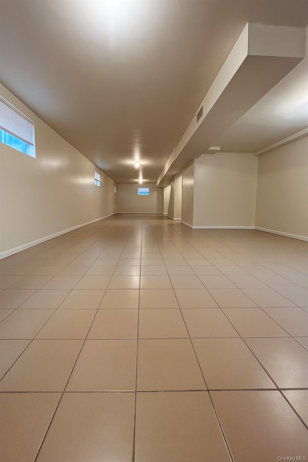Commercial Lease Pitman  Bronx, NY 10466, MLS-906021-5
