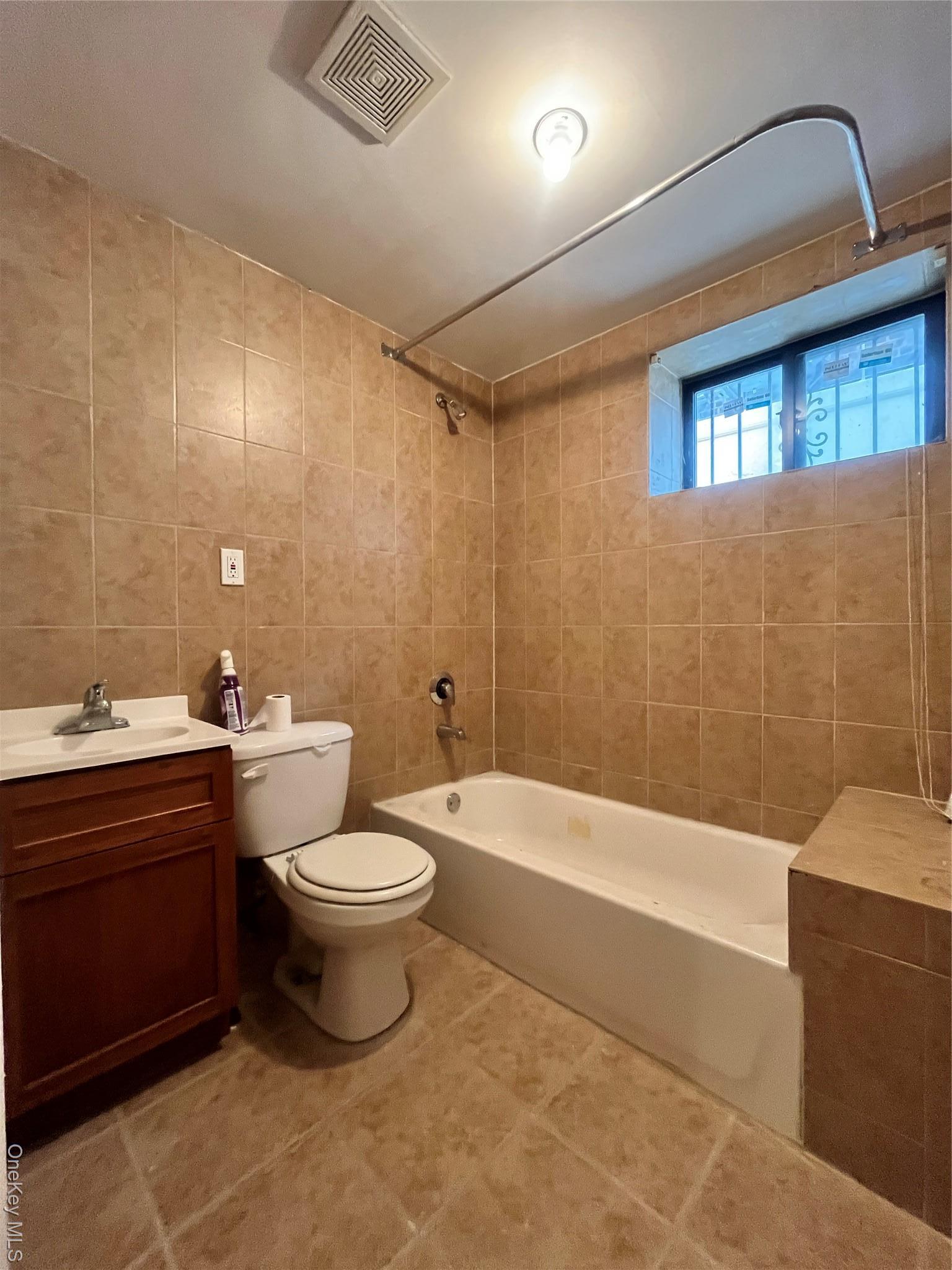 Commercial Lease Pitman  Bronx, NY 10466, MLS-906021-6