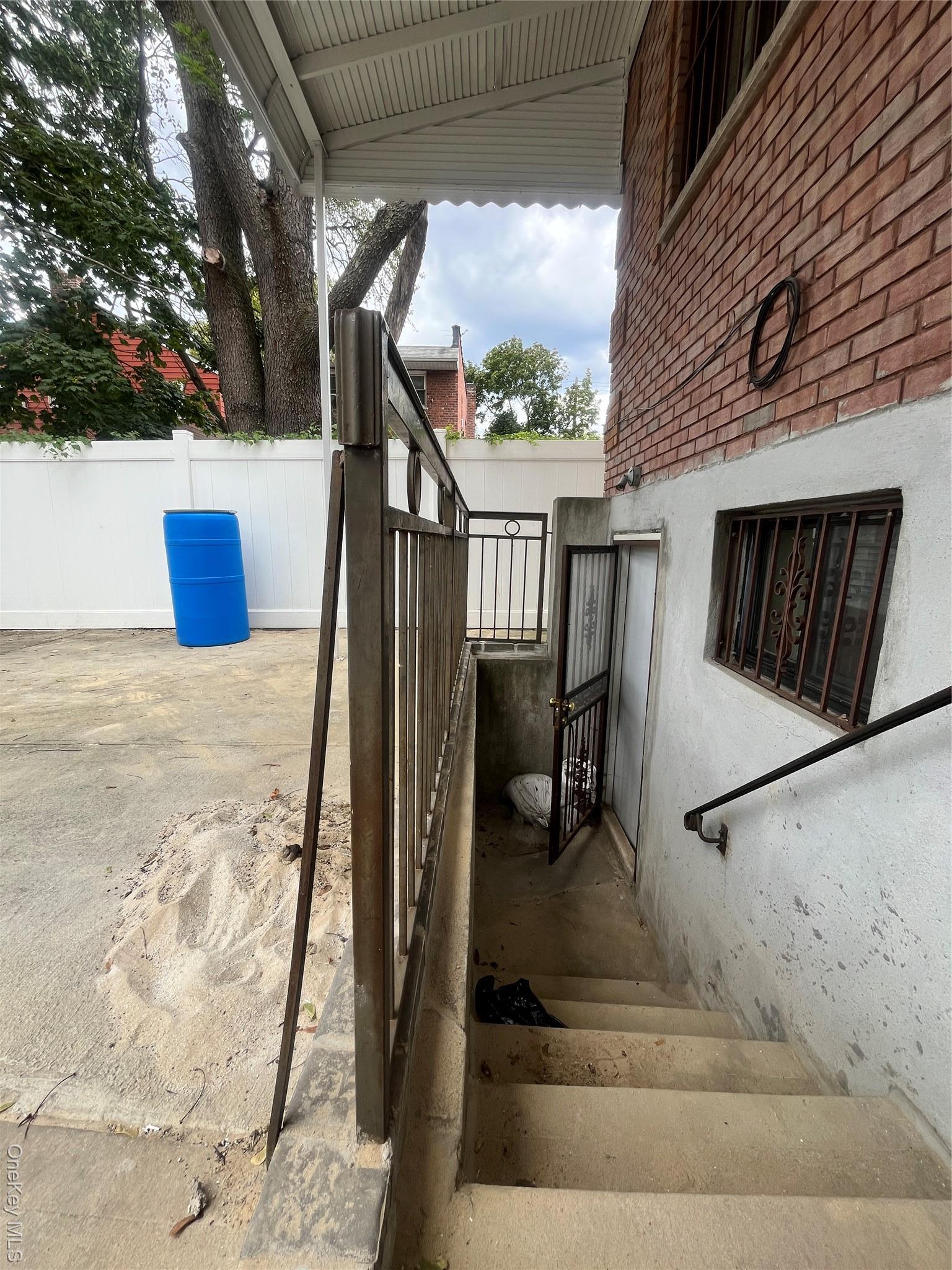Commercial Lease Pitman  Bronx, NY 10466, MLS-906021-7