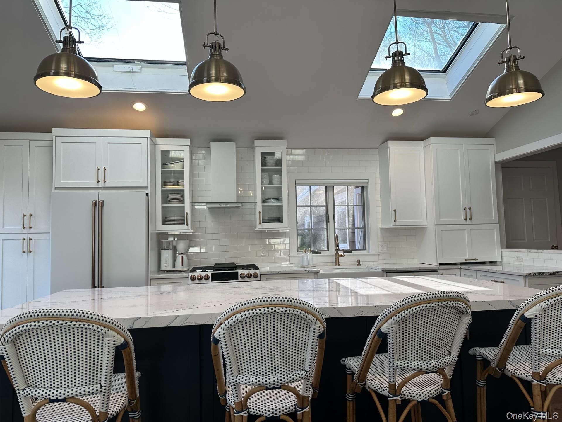 Single Family Shadyrest Suffolk County, NY 11963, MLS-906022-11