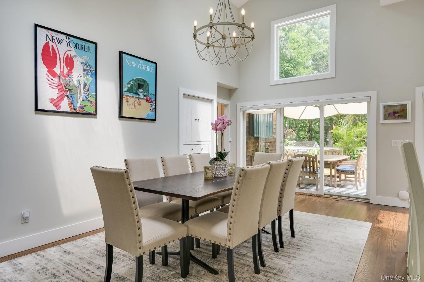 Single Family Shadyrest Suffolk County, NY 11963, MLS-906022-13