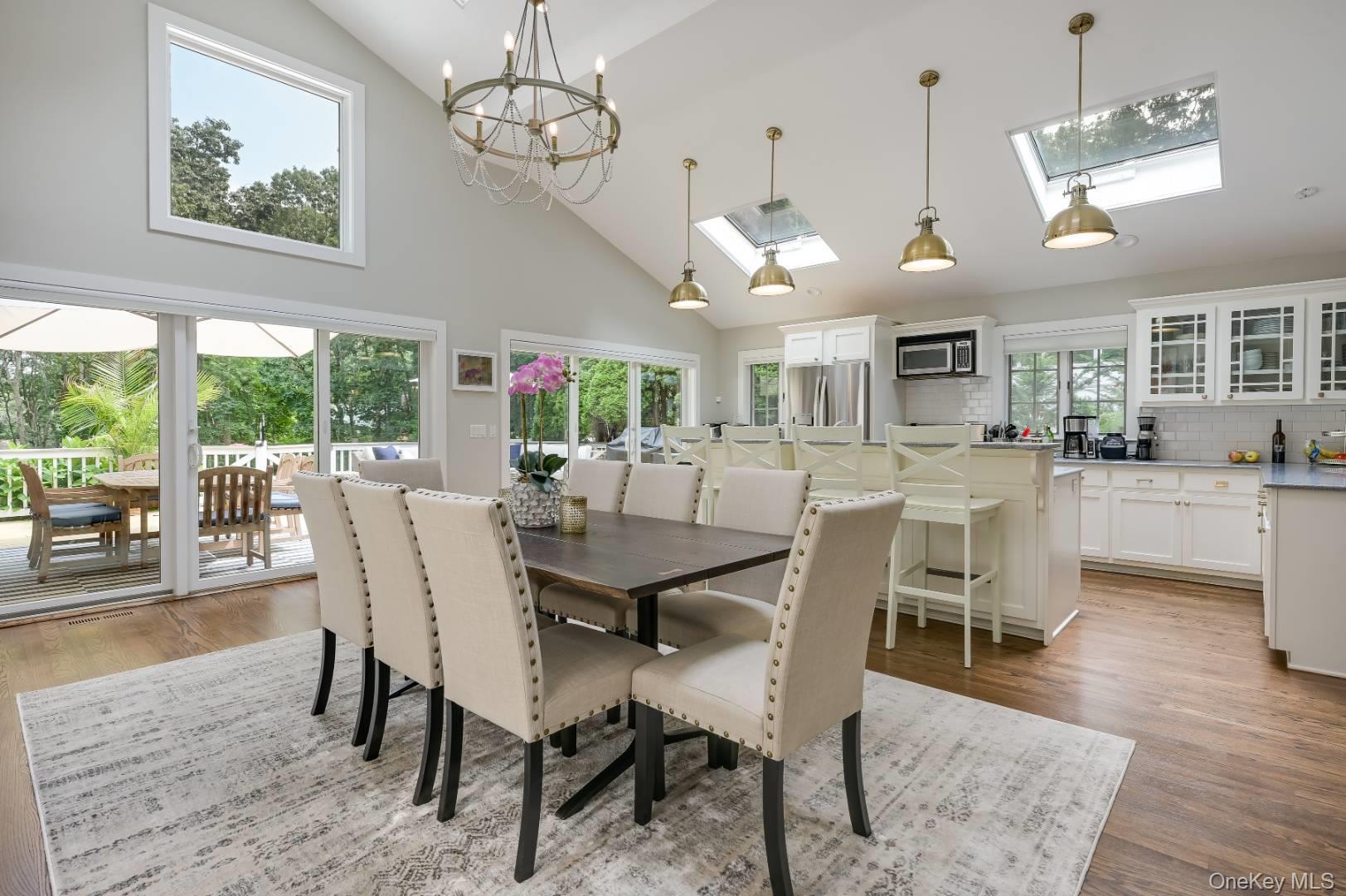 Single Family Shadyrest Suffolk County, NY 11963, MLS-906022-14