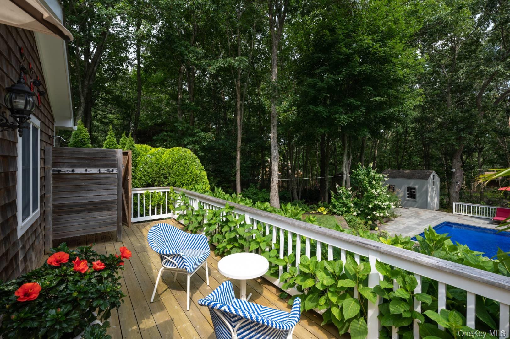 Single Family Shadyrest Suffolk County, NY 11963, MLS-906022-21