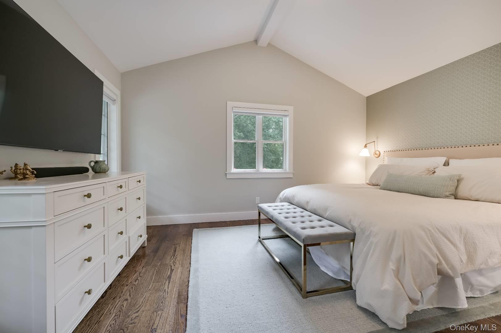 Single Family Shadyrest Suffolk County, NY 11963, MLS-906022-22