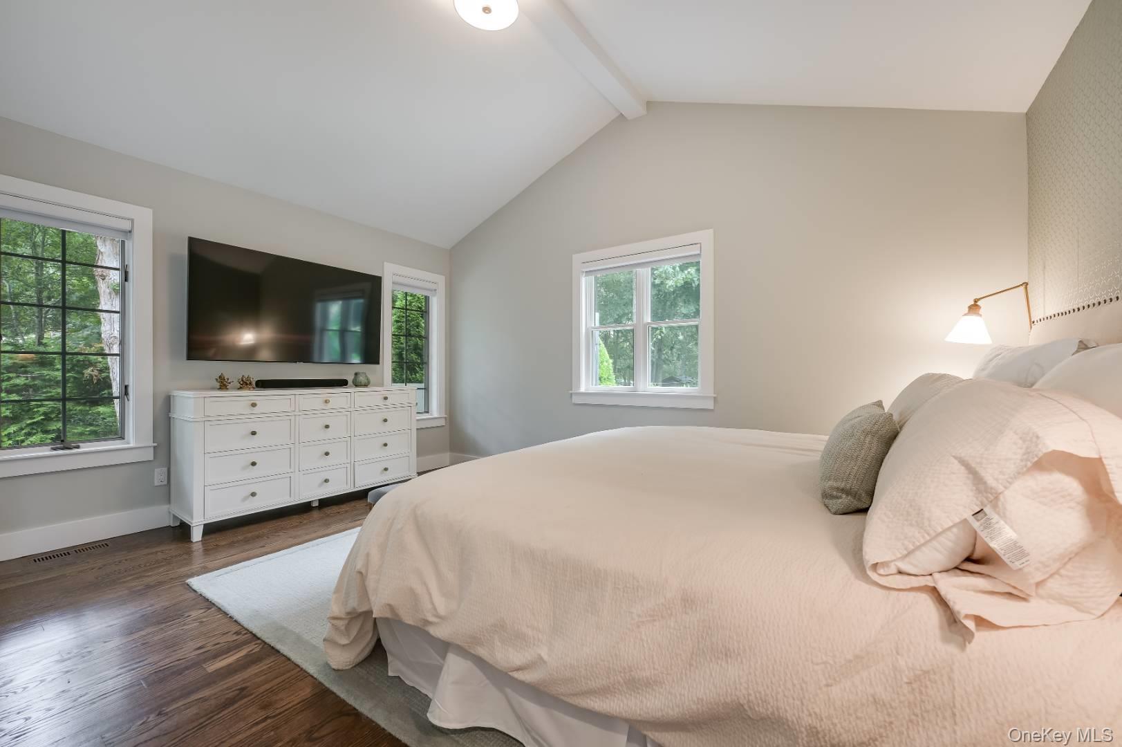 Single Family Shadyrest Suffolk County, NY 11963, MLS-906022-23