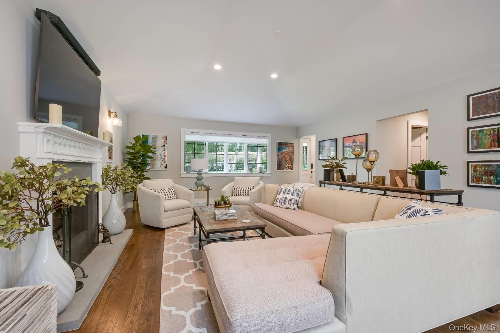 Single Family Shadyrest Suffolk County, NY 11963, MLS-906022-6