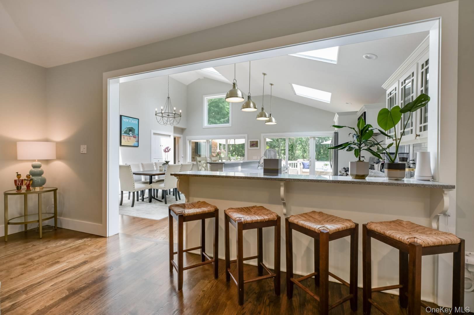 Single Family Shadyrest Suffolk County, NY 11963, MLS-906022-7