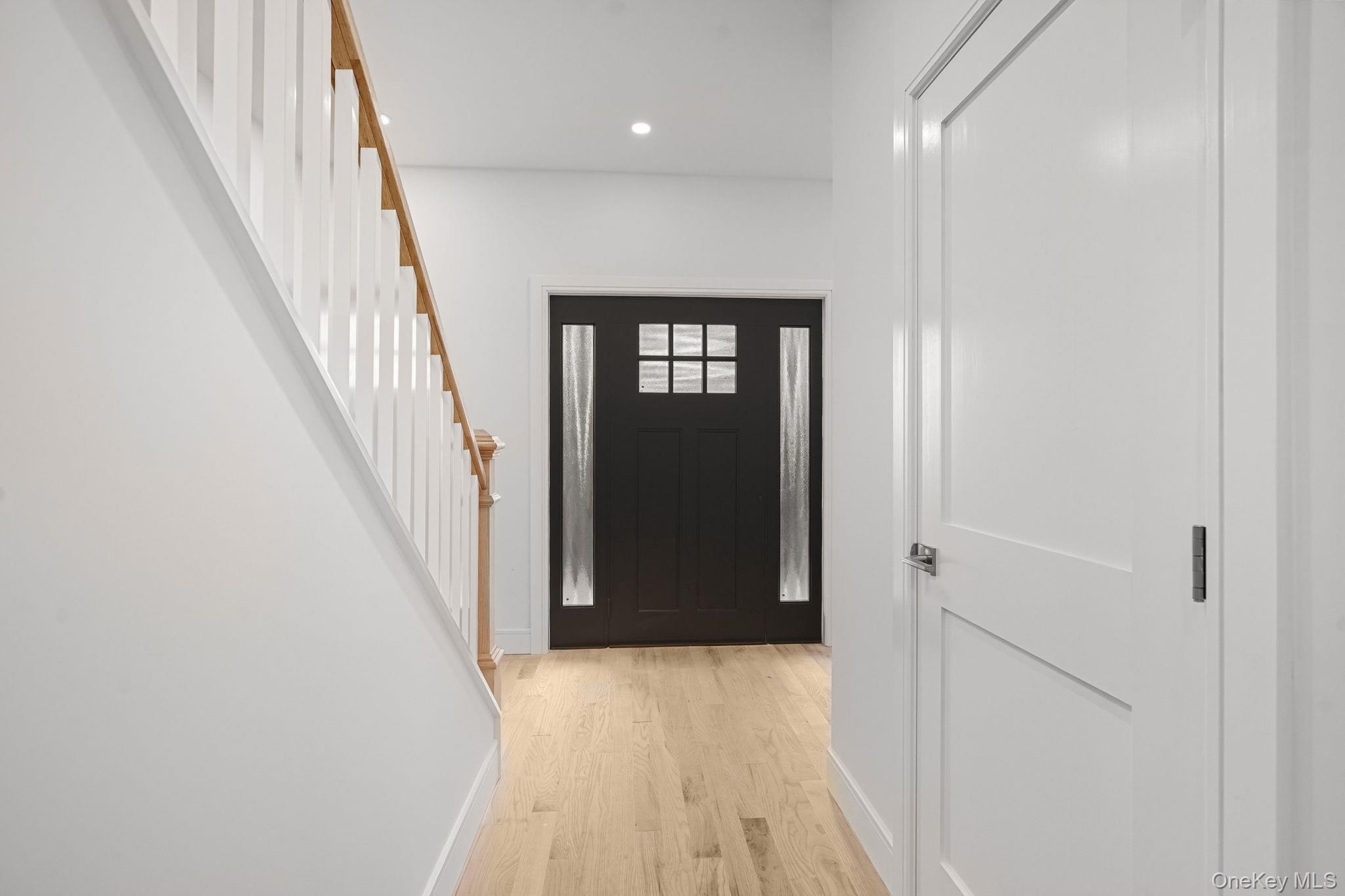 Single Family Exchange Westchester County, NY 10573, MLS-906024-10