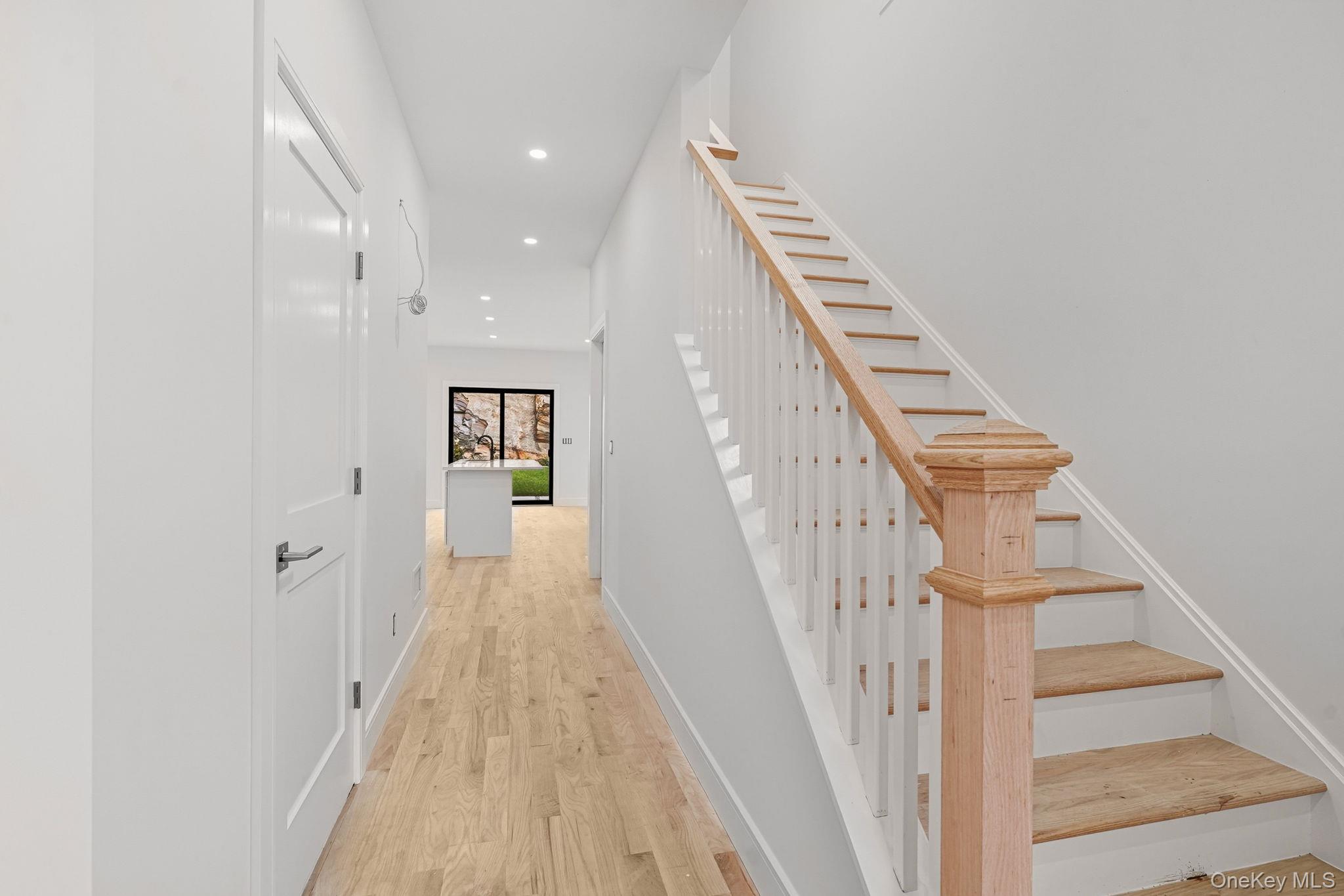 Single Family Exchange Westchester County, NY 10573, MLS-906024-11