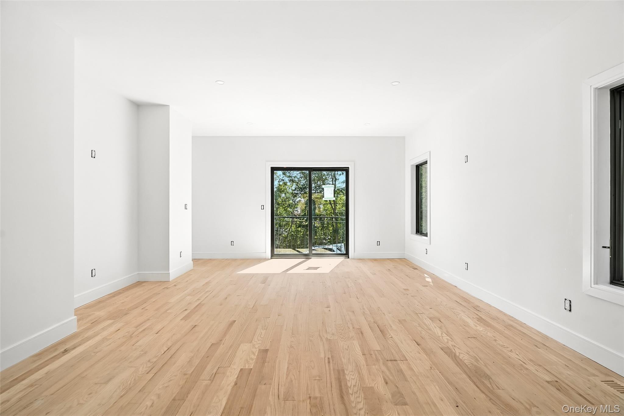 Single Family Exchange Westchester County, NY 10573, MLS-906024-12