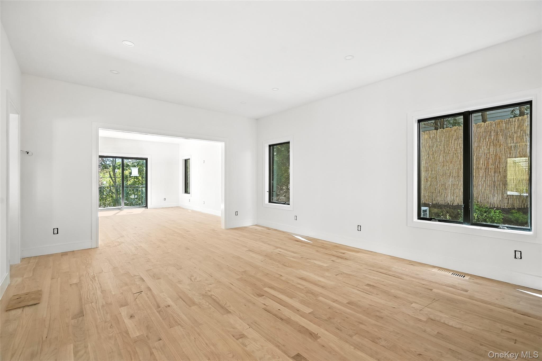 Single Family Exchange Westchester County, NY 10573, MLS-906024-13