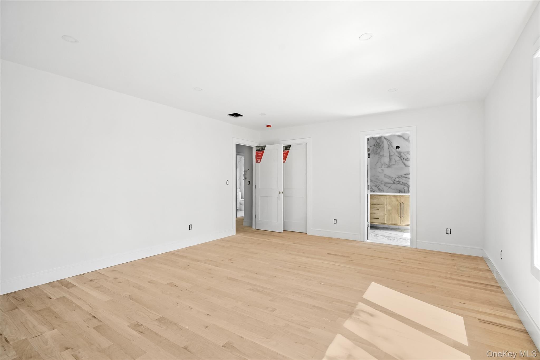 Single Family Exchange Westchester County, NY 10573, MLS-906024-14