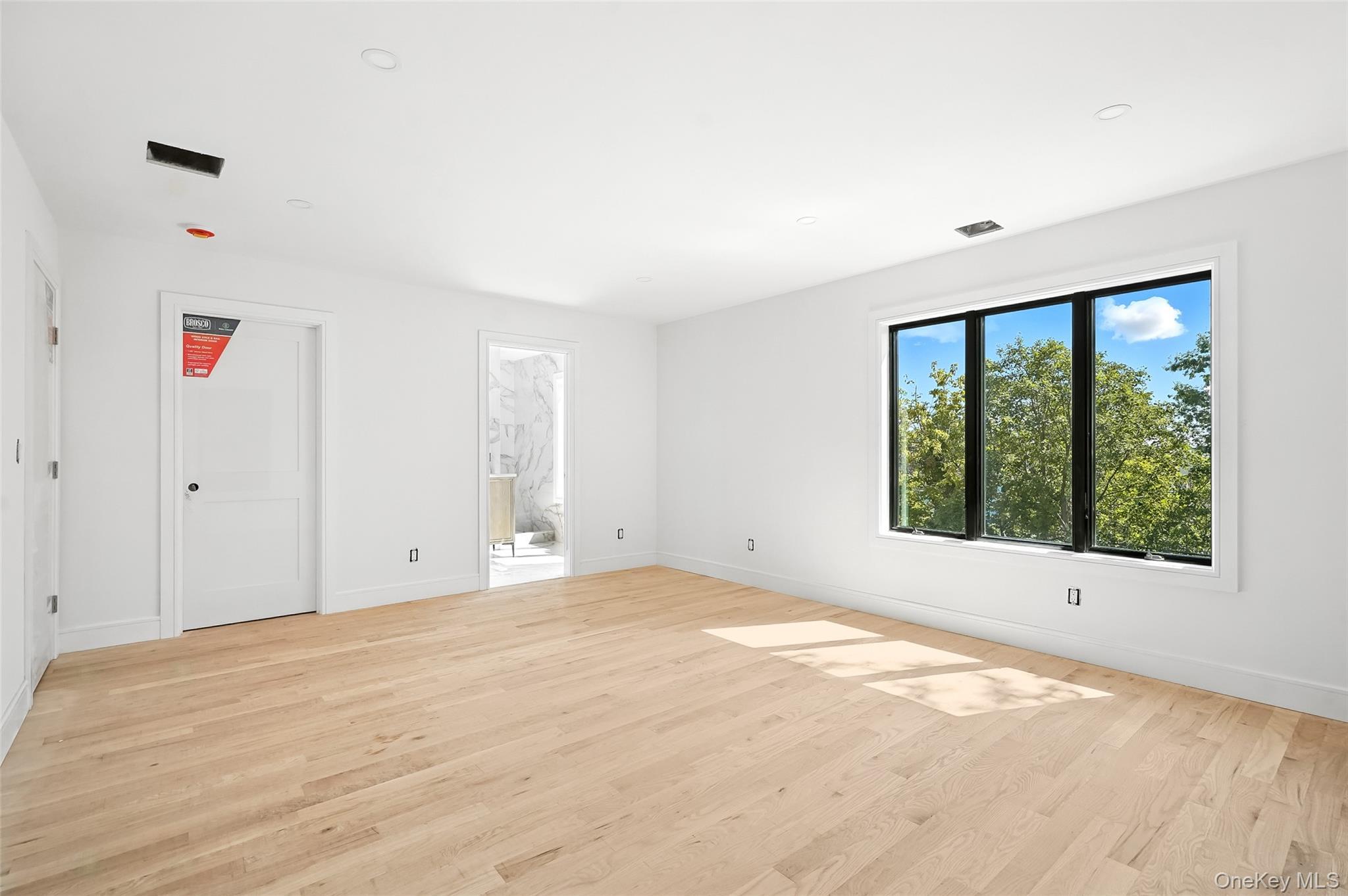 Single Family Exchange Westchester County, NY 10573, MLS-906024-15