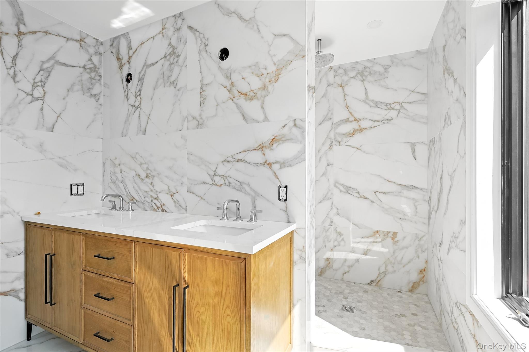 Single Family Exchange Westchester County, NY 10573, MLS-906024-16