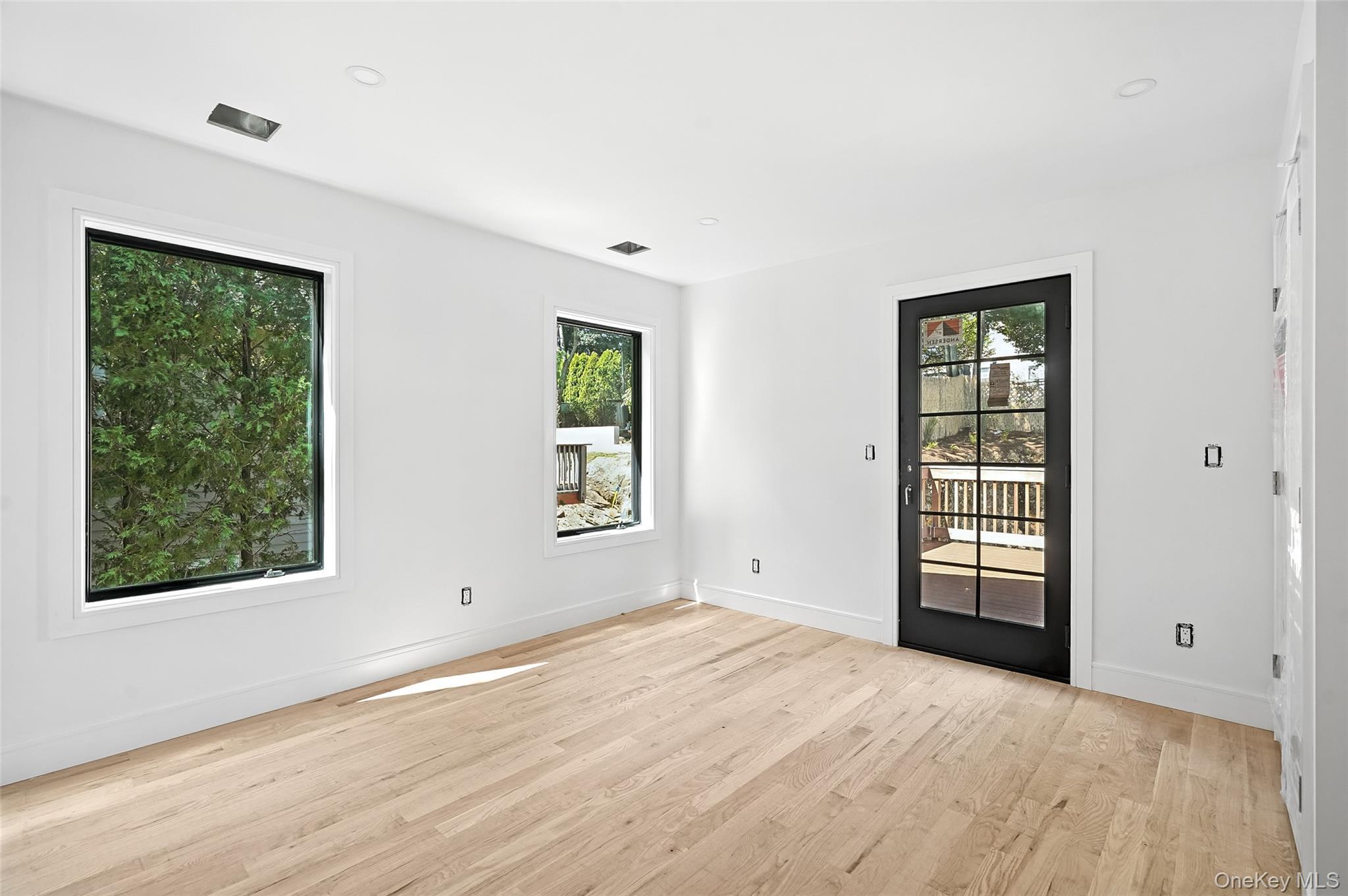 Single Family Exchange Westchester County, NY 10573, MLS-906024-17