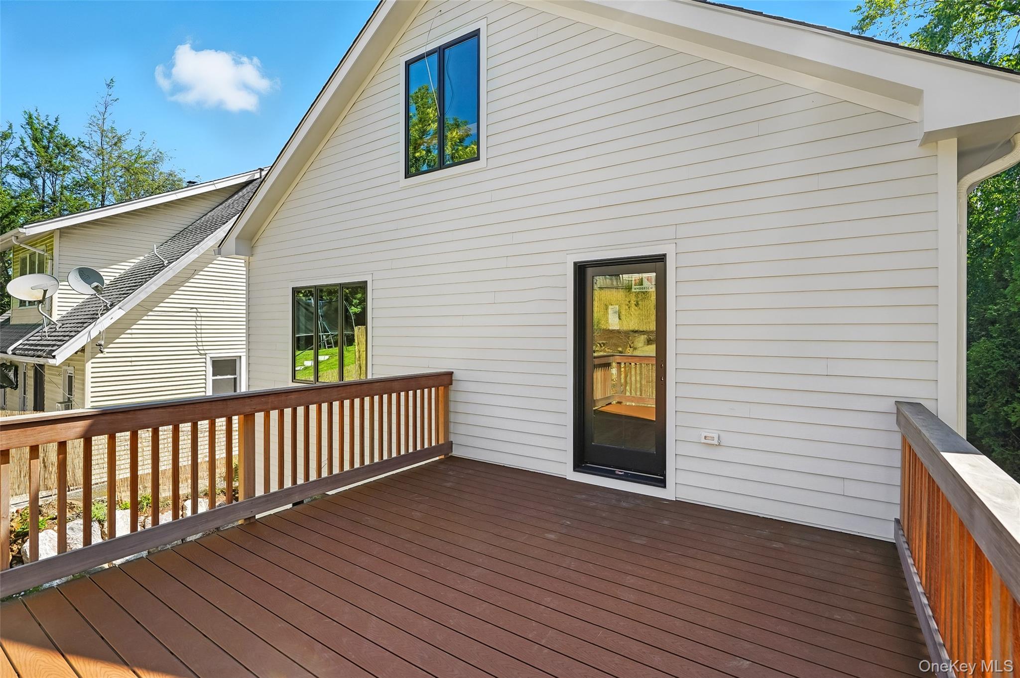 Single Family Exchange Westchester County, NY 10573, MLS-906024-18