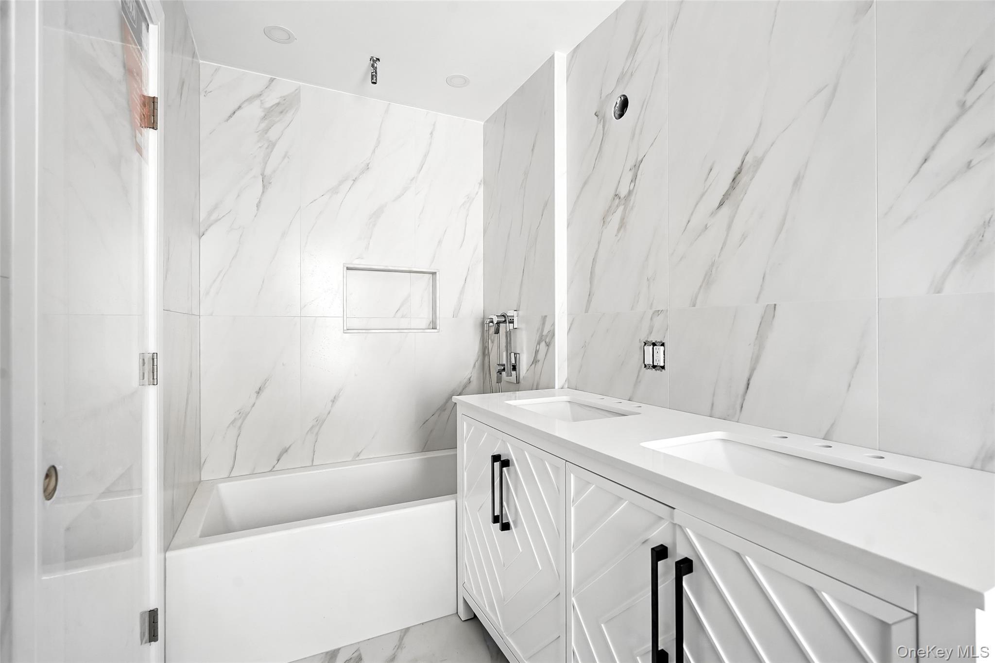 Single Family Exchange Westchester County, NY 10573, MLS-906024-19