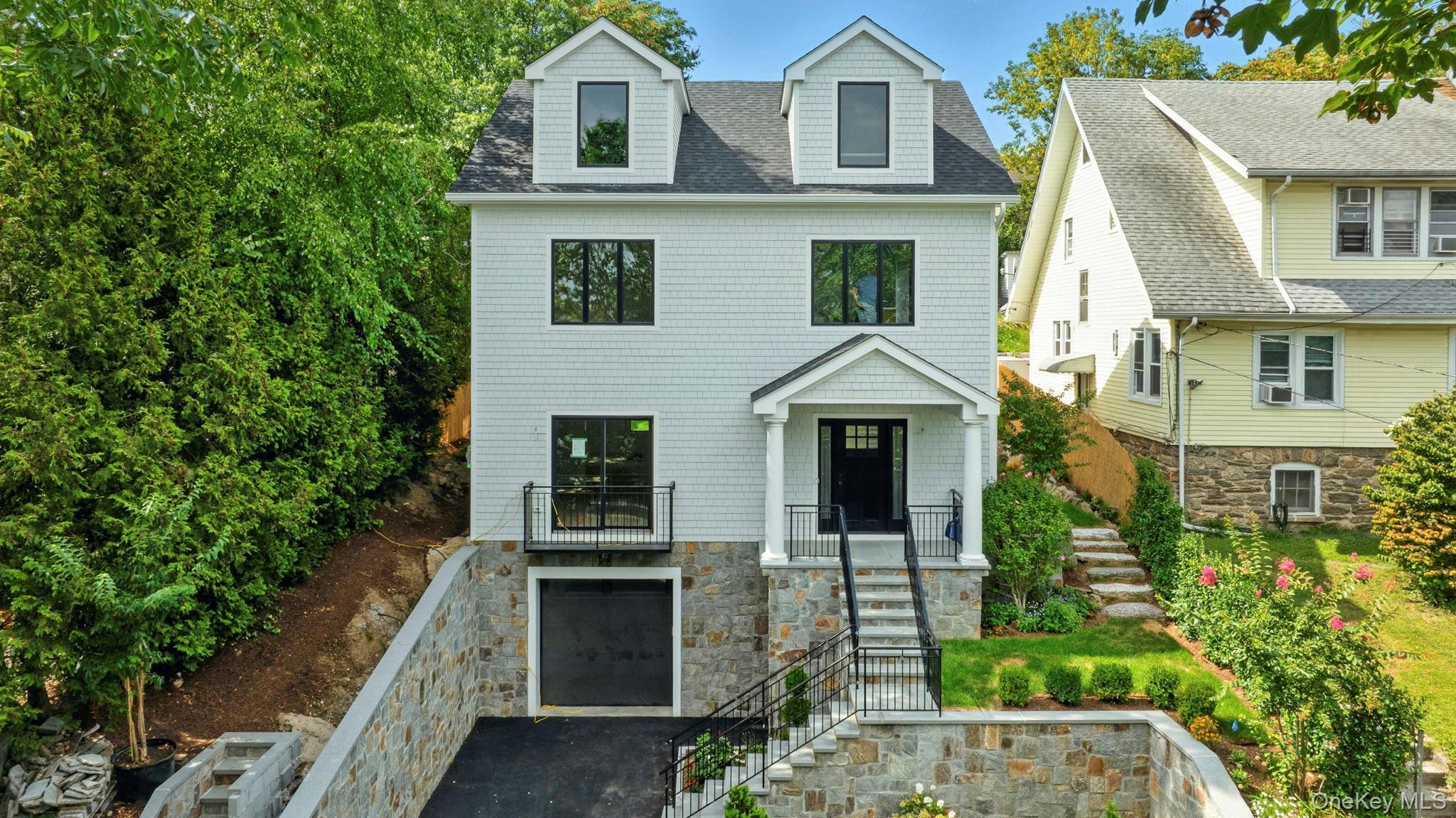 Single Family Exchange Westchester County, NY 10573, MLS-906024-2