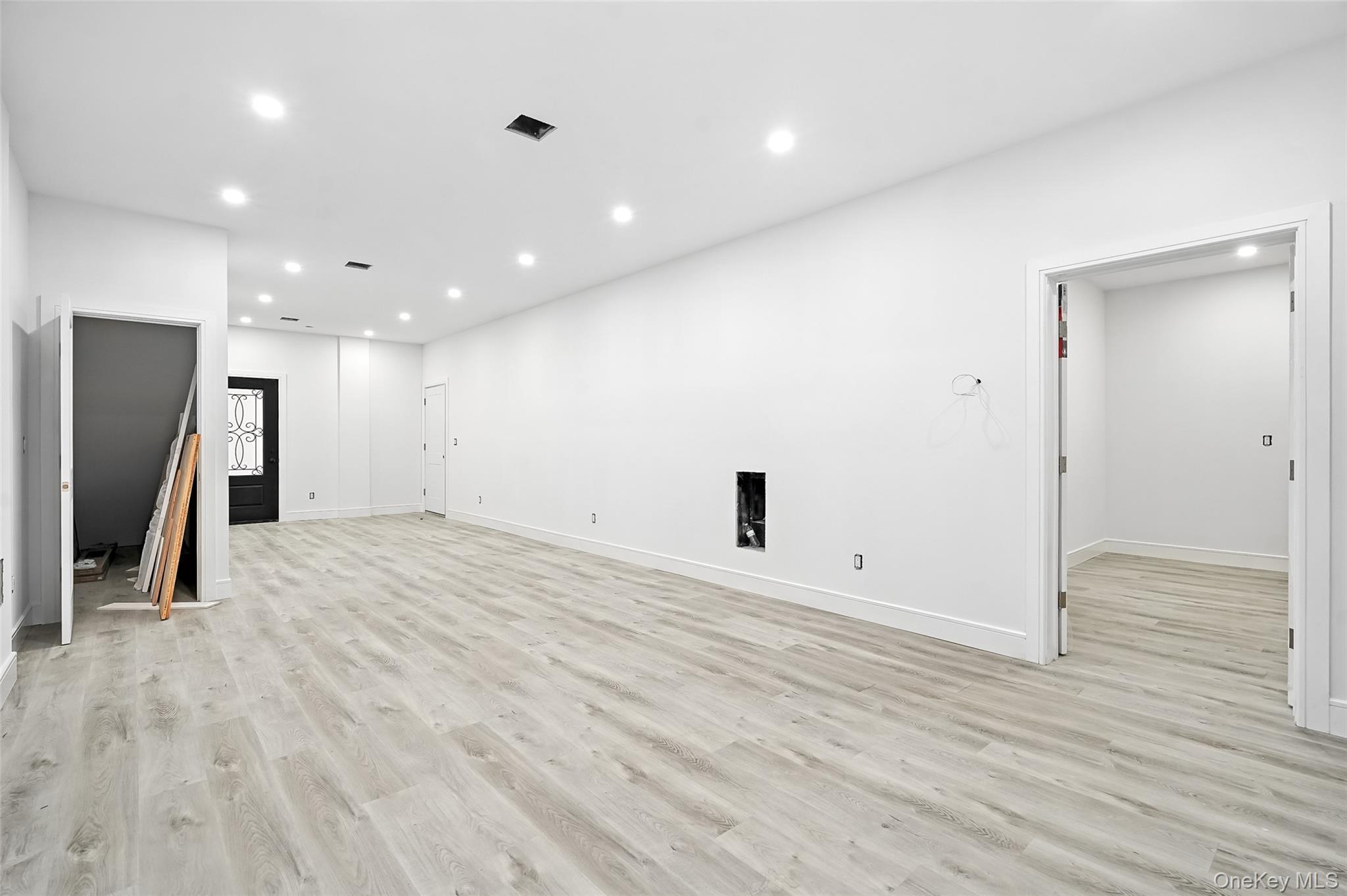 Single Family Exchange Westchester County, NY 10573, MLS-906024-23