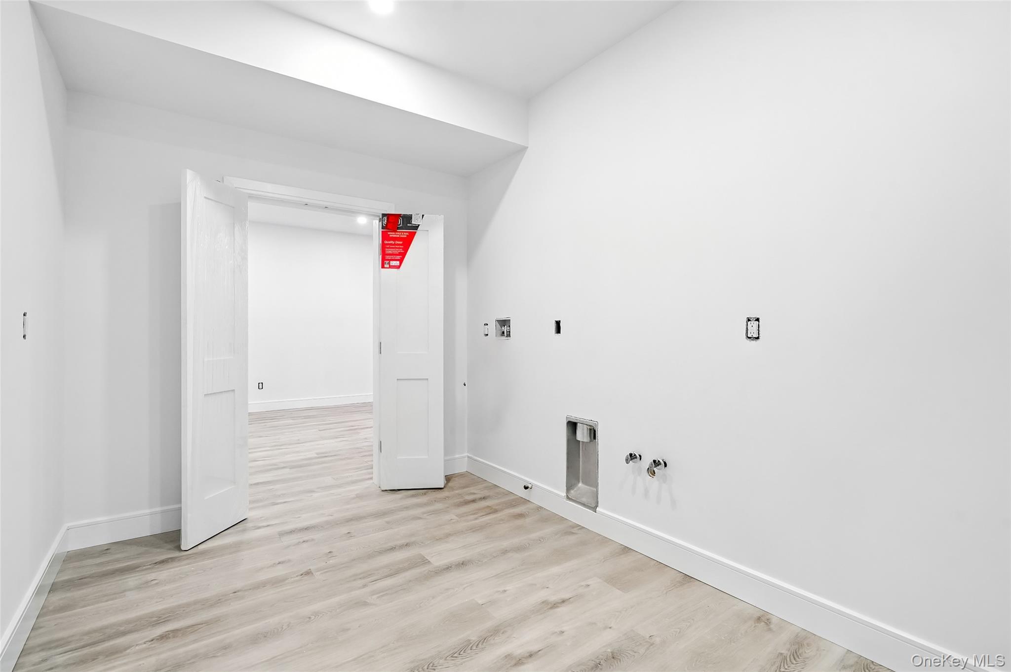 Single Family Exchange Westchester County, NY 10573, MLS-906024-25