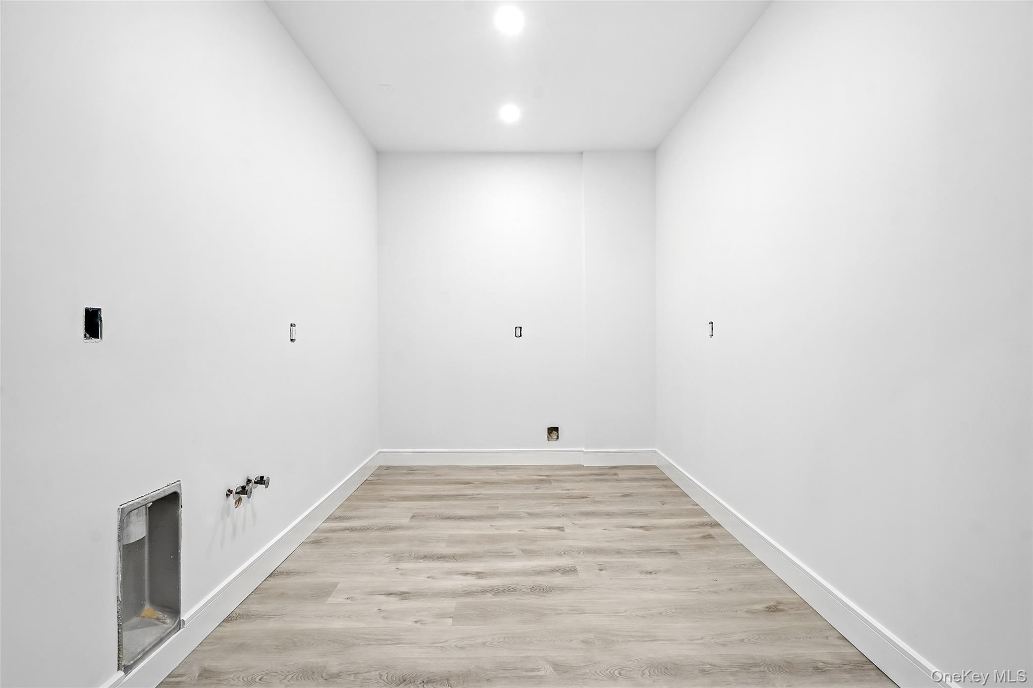 Single Family Exchange Westchester County, NY 10573, MLS-906024-26