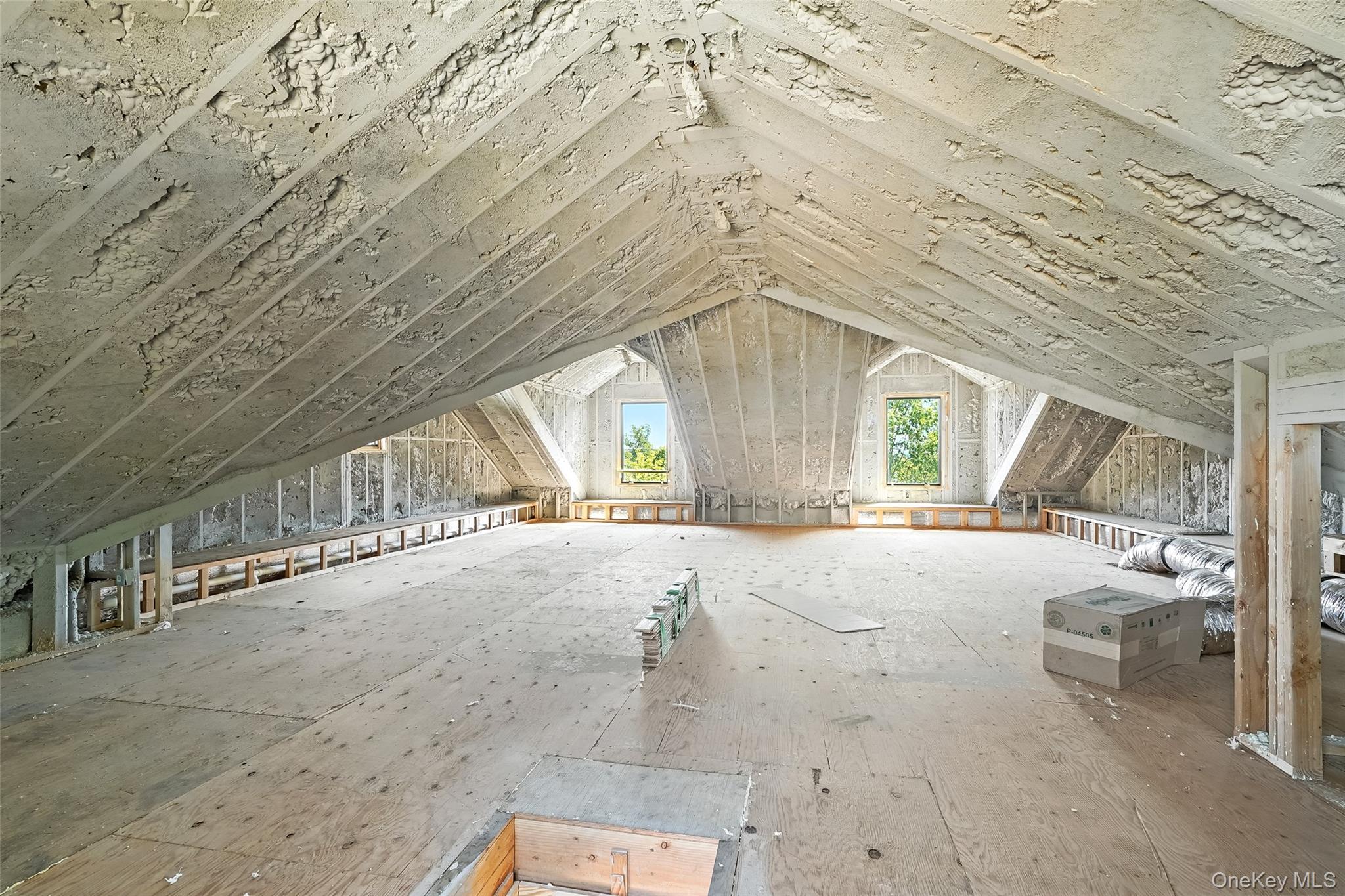 Single Family Exchange Westchester County, NY 10573, MLS-906024-27