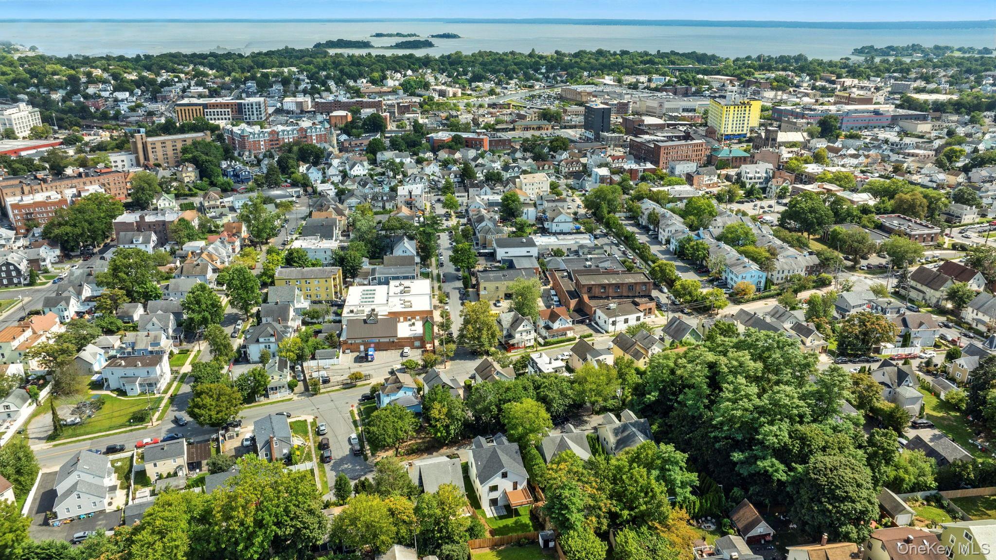 Single Family Exchange Westchester County, NY 10573, MLS-906024-28