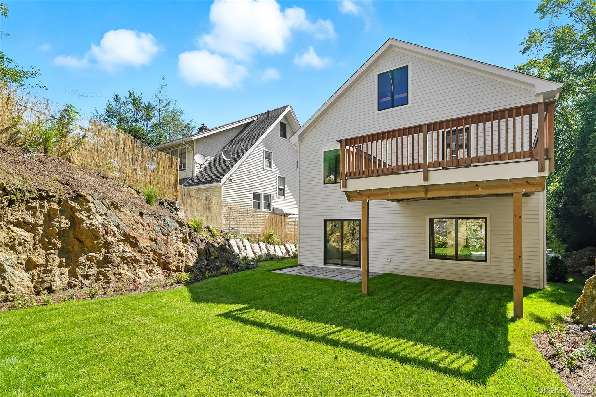 Single Family Exchange Westchester County, NY 10573, MLS-906024-29