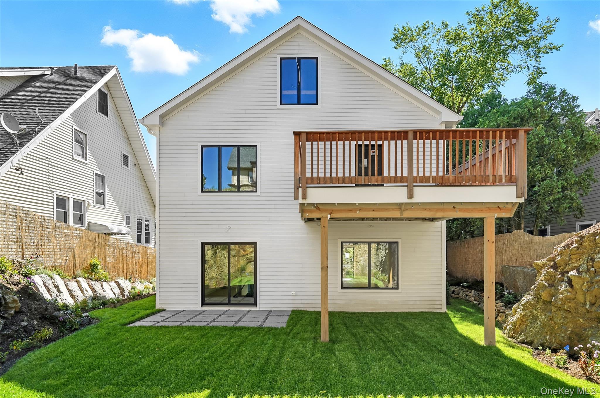 Single Family Exchange Westchester County, NY 10573, MLS-906024-30