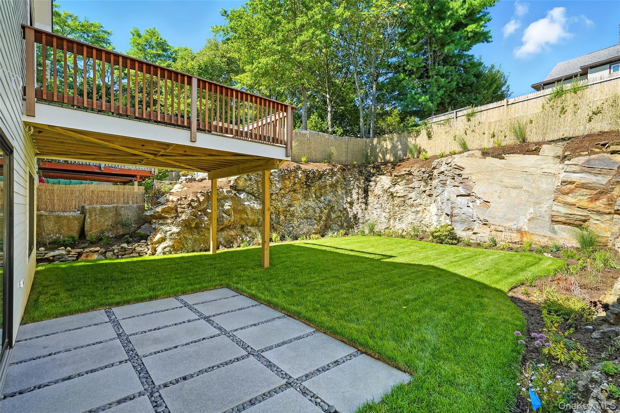 Single Family Exchange Westchester County, NY 10573, MLS-906024-33