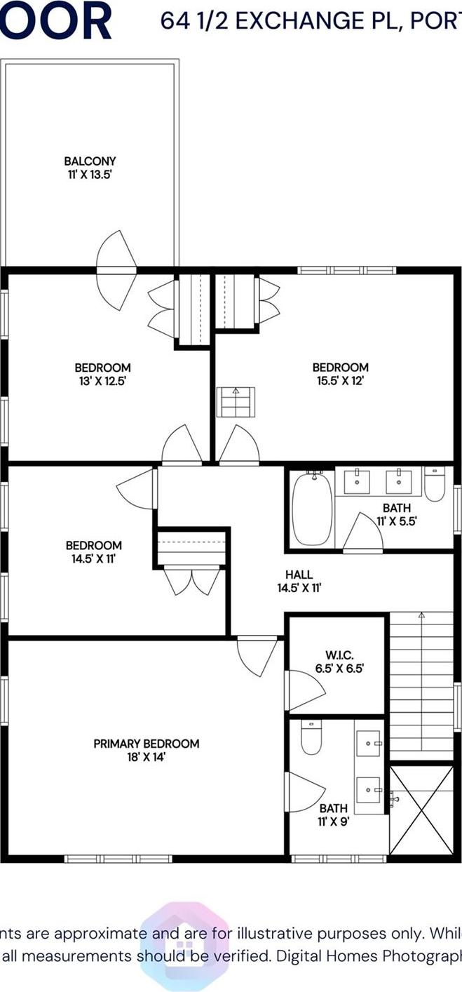 Single Family Exchange Westchester County, NY 10573, MLS-906024-38