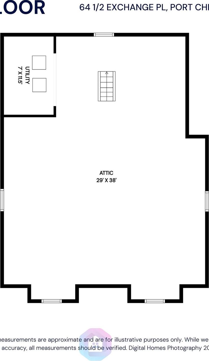 Single Family Exchange  Westchester County, NY 10573, MLS-906024-40