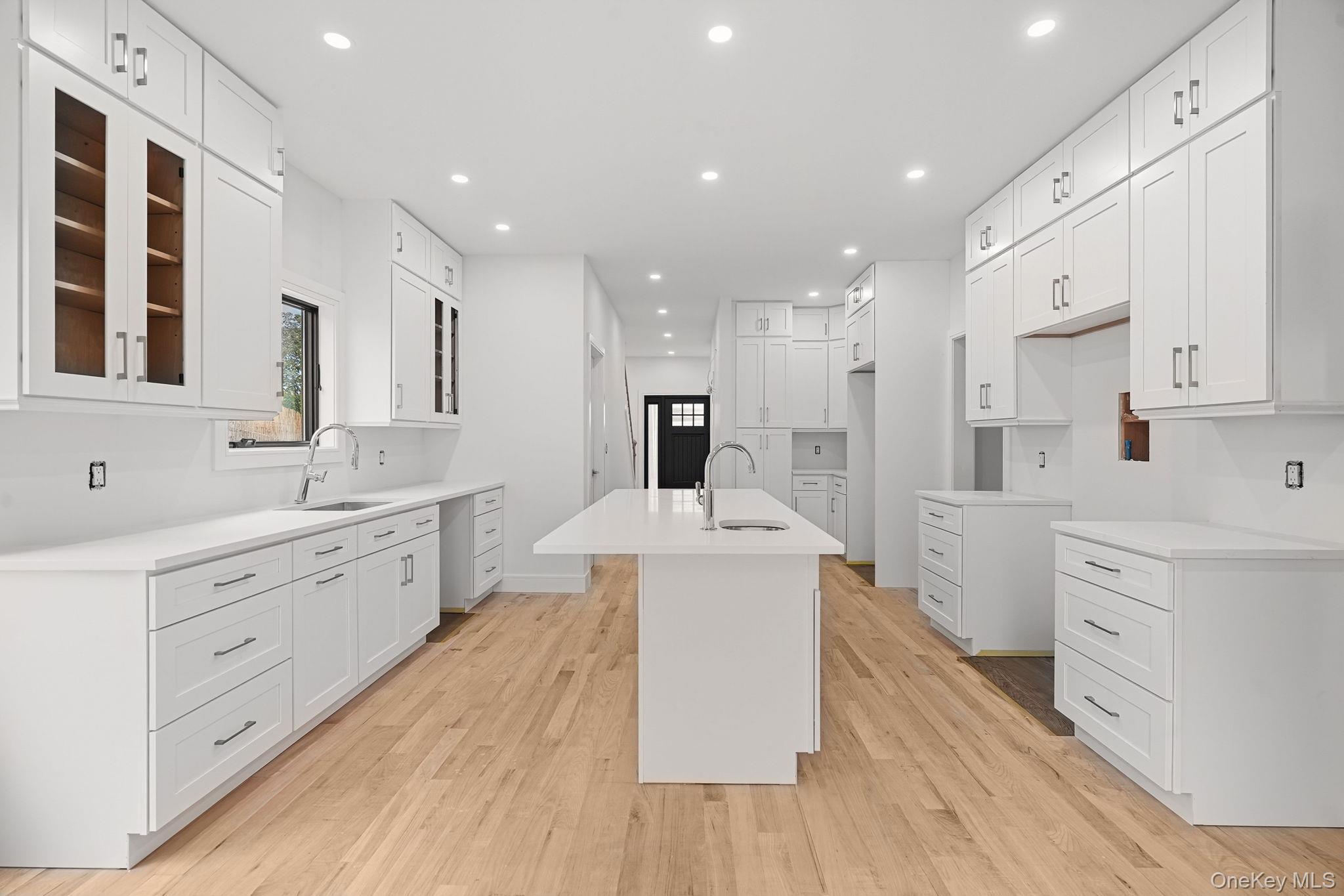 Single Family Exchange Westchester County, NY 10573, MLS-906024-5