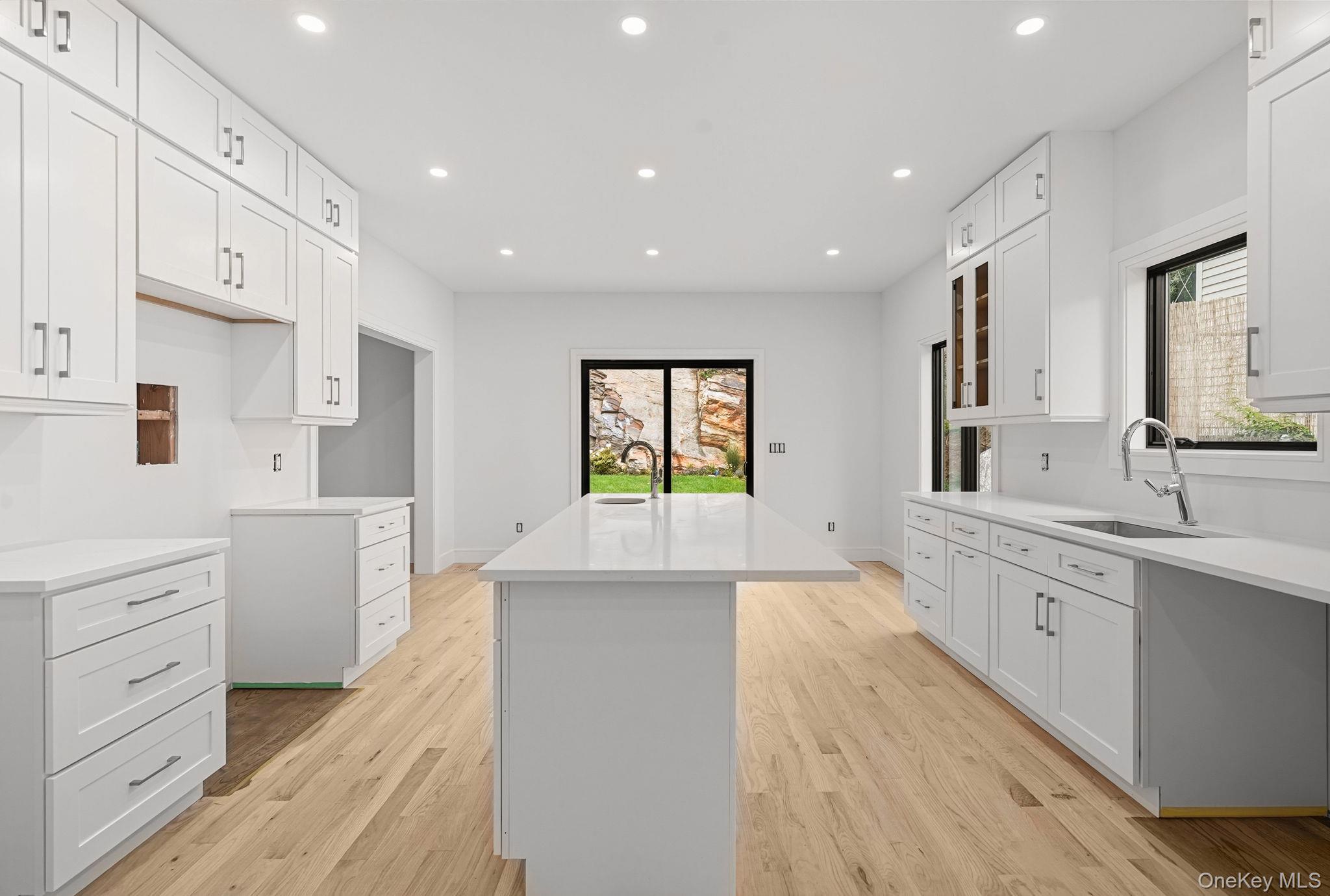 Single Family Exchange Westchester County, NY 10573, MLS-906024-6