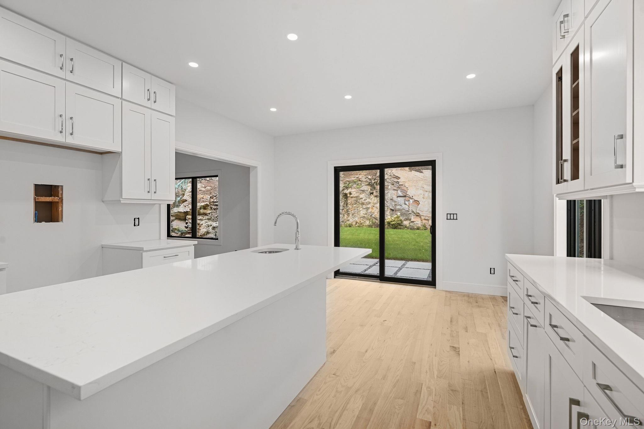 Single Family Exchange Westchester County, NY 10573, MLS-906024-7