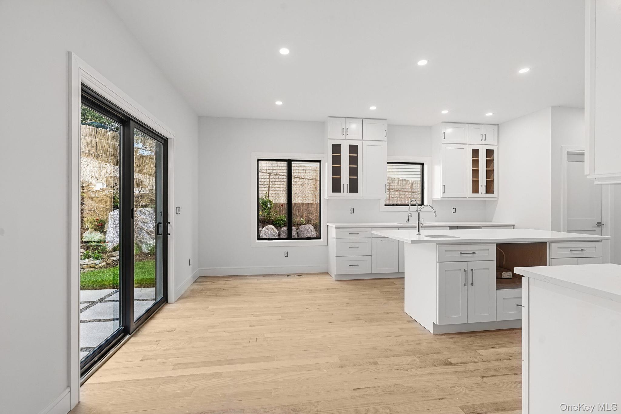 Single Family Exchange Westchester County, NY 10573, MLS-906024-8