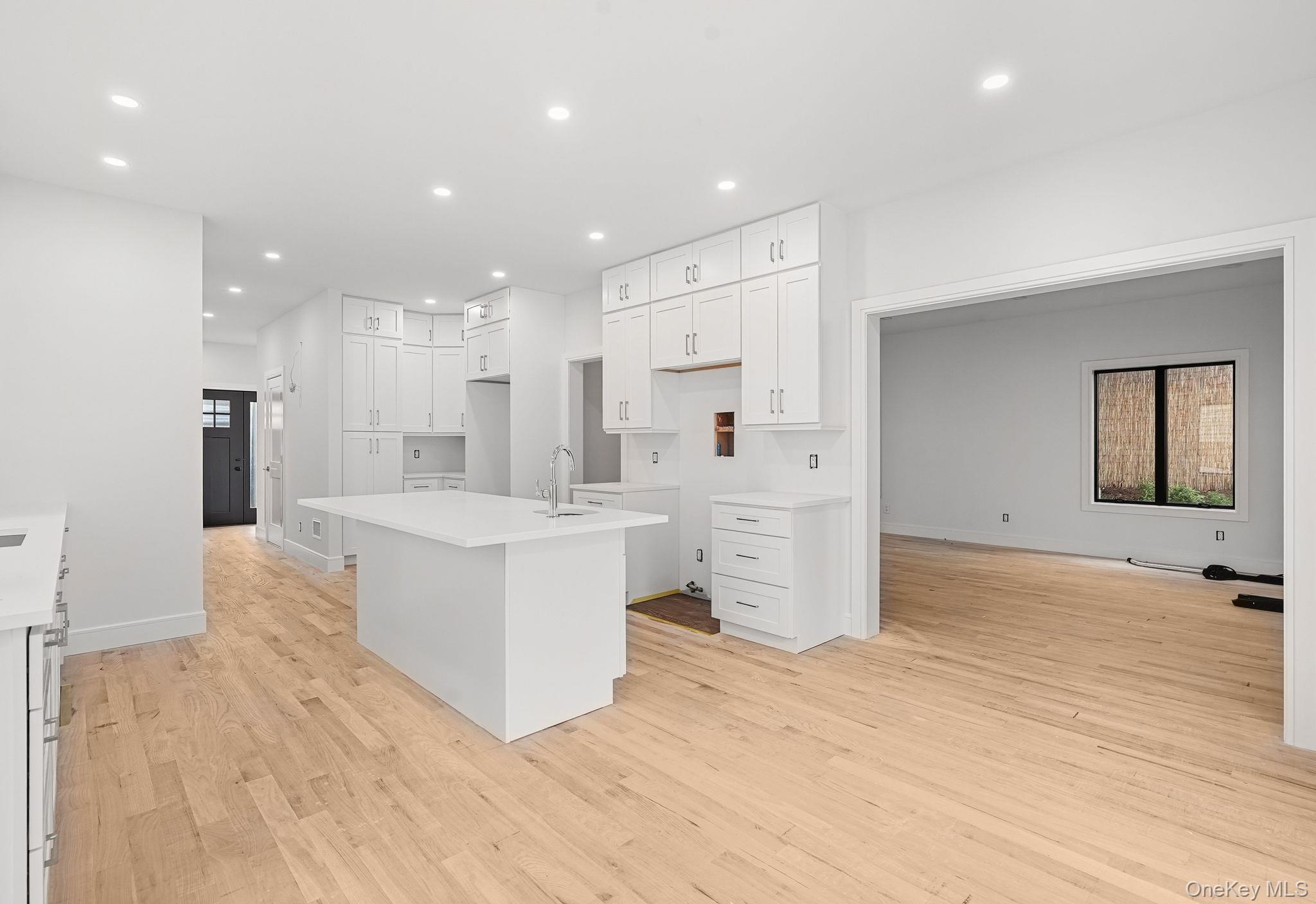 Single Family Exchange Westchester County, NY 10573, MLS-906024-9