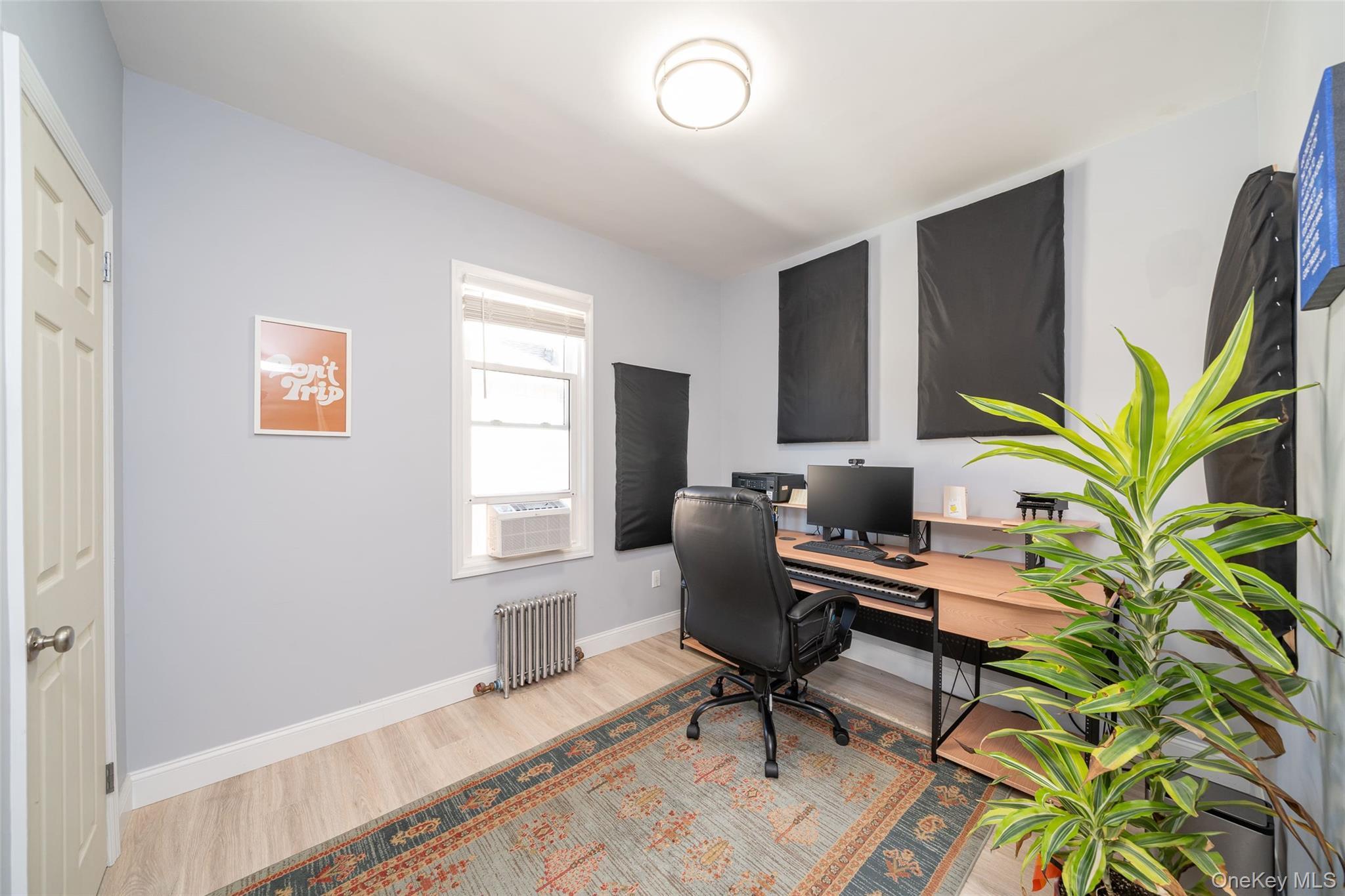 Single Family Haight  Bronx, NY 10461, MLS-906053-15