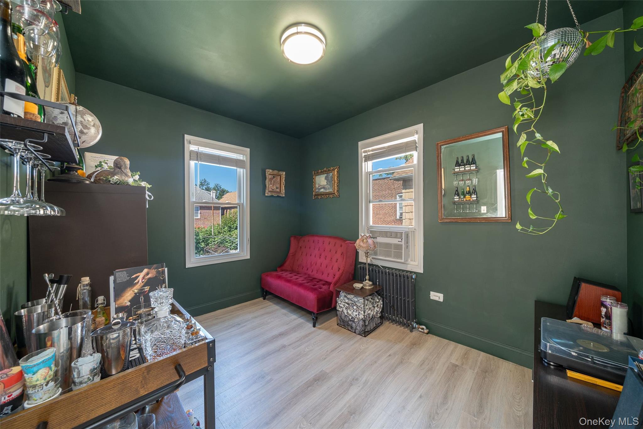 Single Family Haight  Bronx, NY 10461, MLS-906053-16