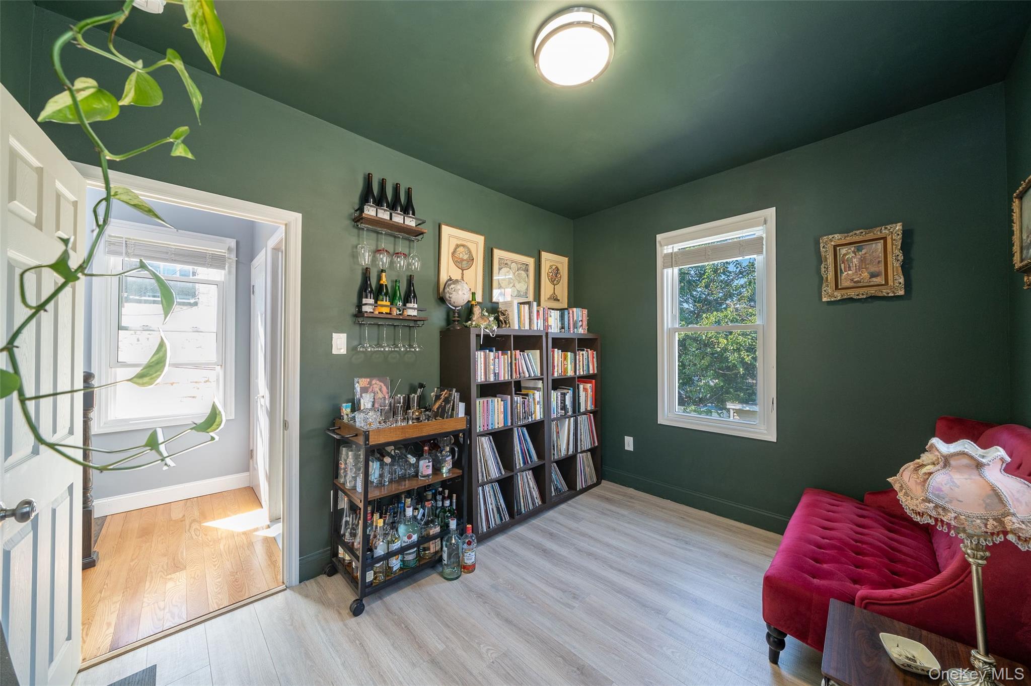 Single Family Haight  Bronx, NY 10461, MLS-906053-17