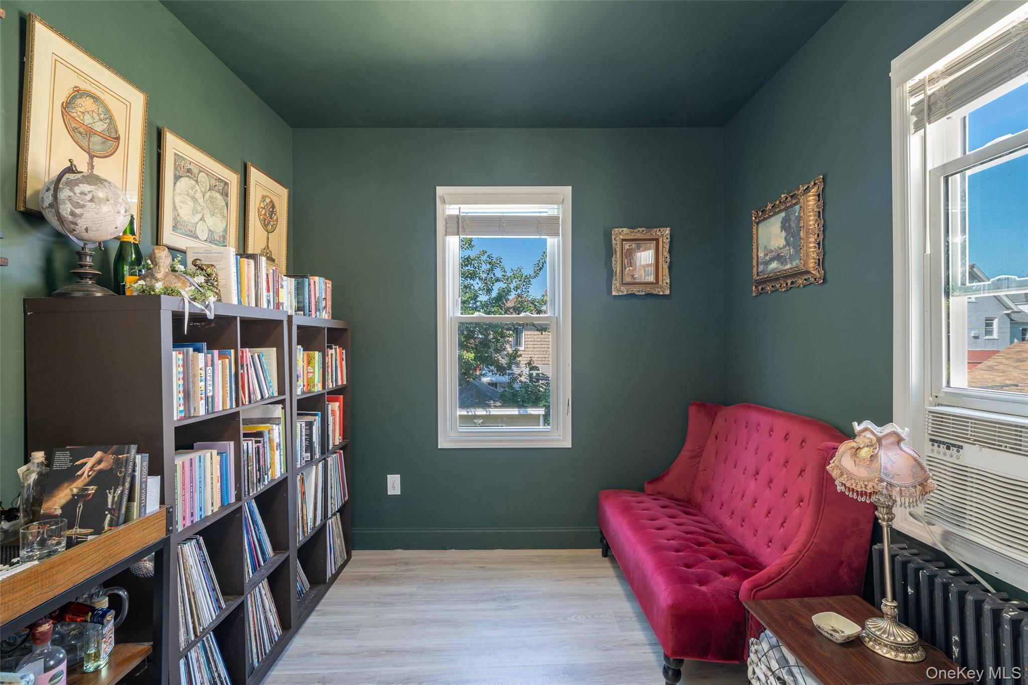 Single Family Haight  Bronx, NY 10461, MLS-906053-18