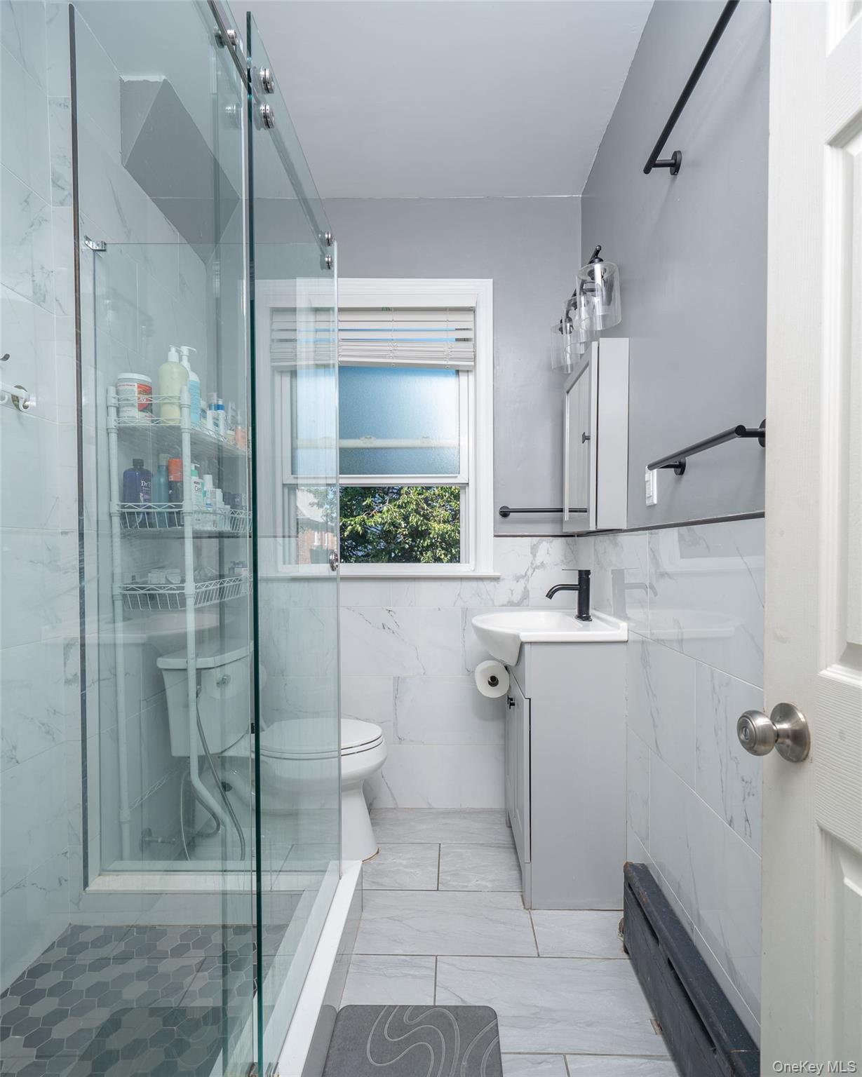 Single Family Haight  Bronx, NY 10461, MLS-906053-19