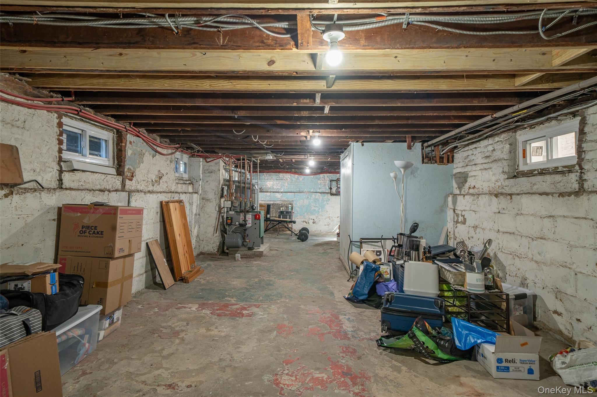 Single Family Haight  Bronx, NY 10461, MLS-906053-21