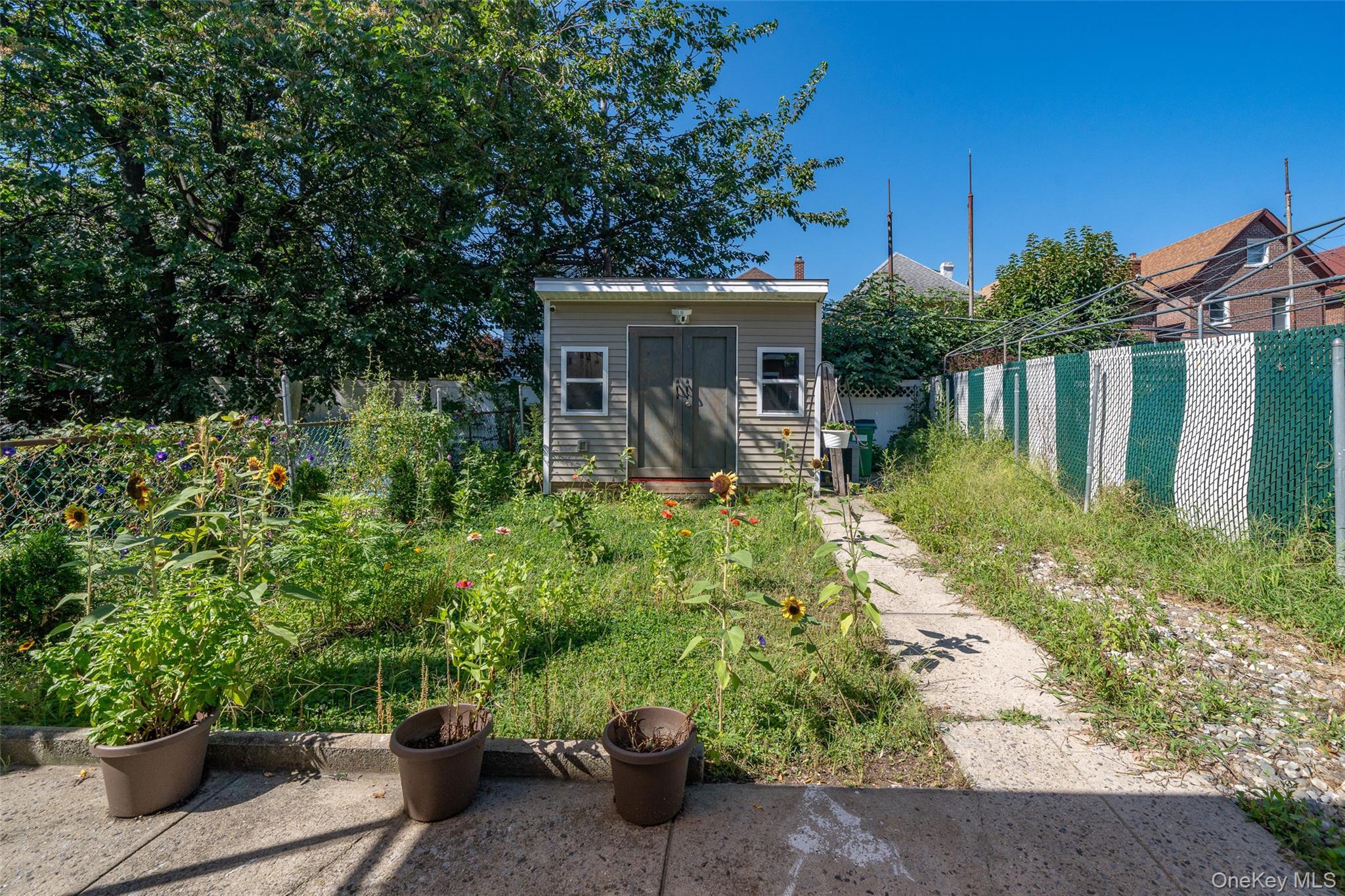 Single Family Haight  Bronx, NY 10461, MLS-906053-26