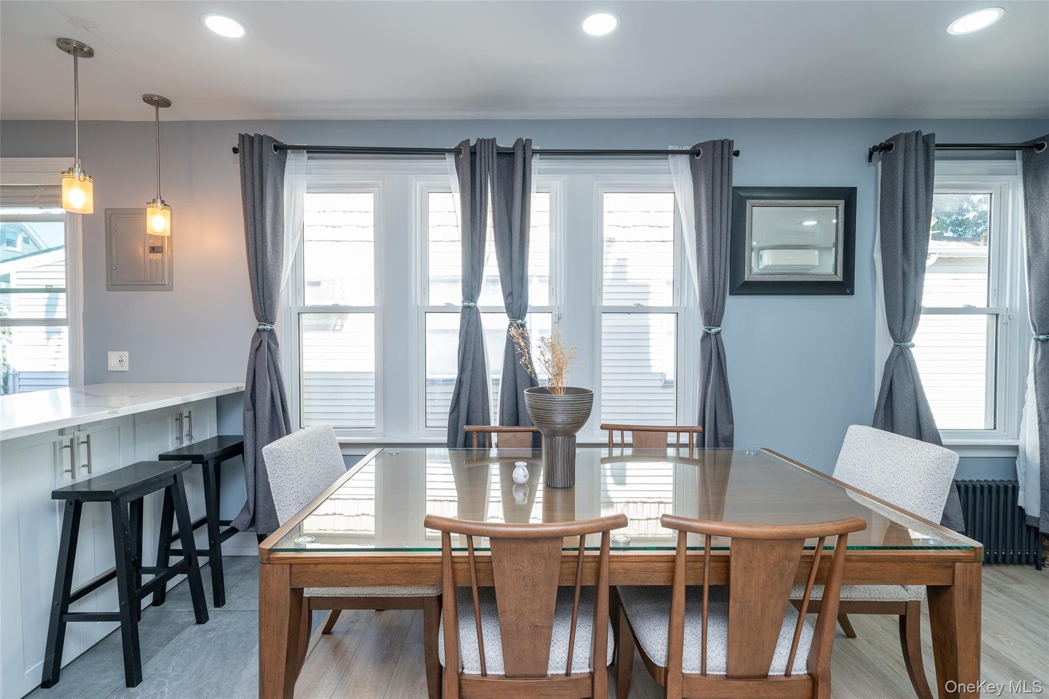 Single Family Haight  Bronx, NY 10461, MLS-906053-6
