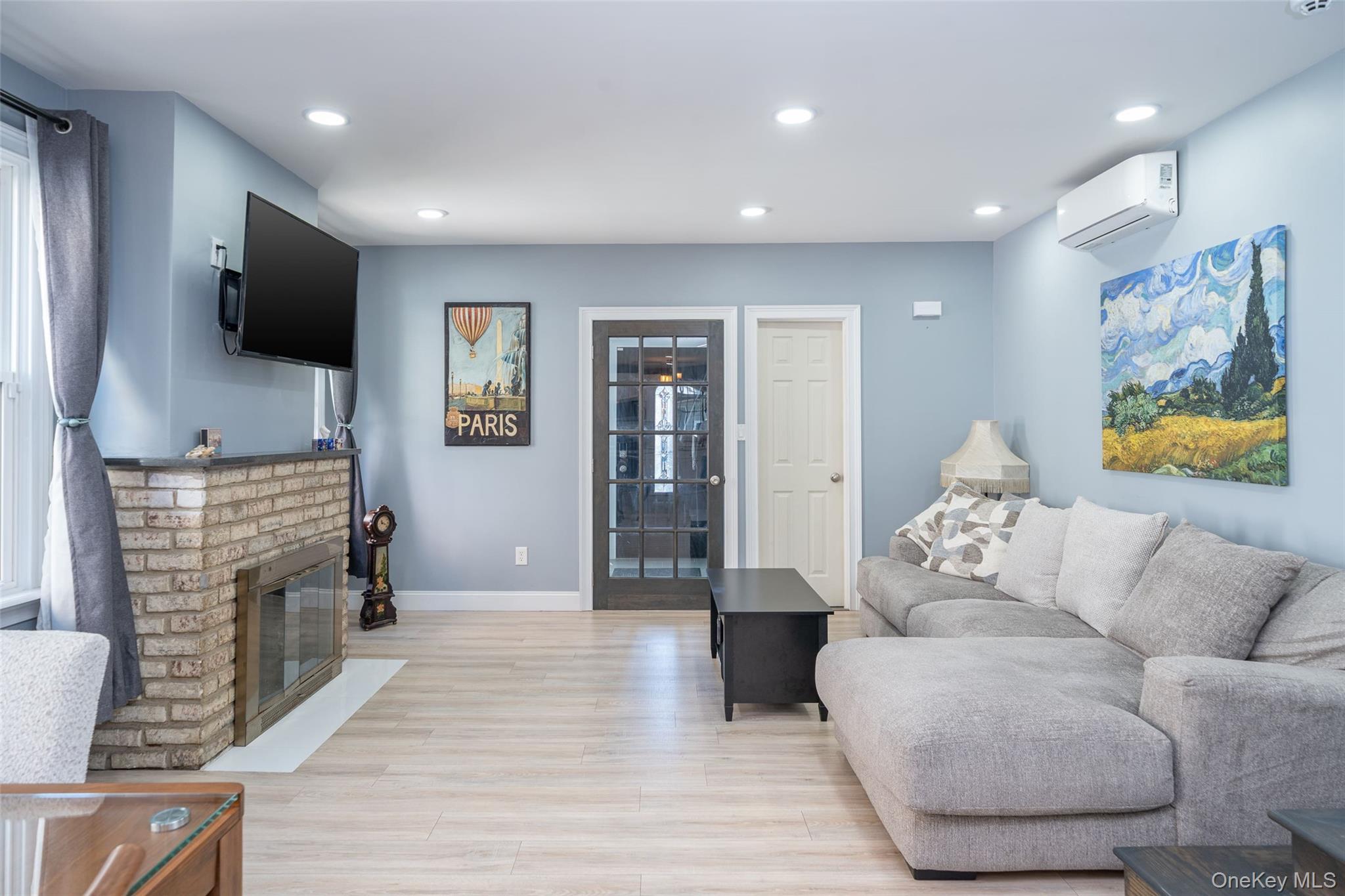 Single Family Haight  Bronx, NY 10461, MLS-906053-7