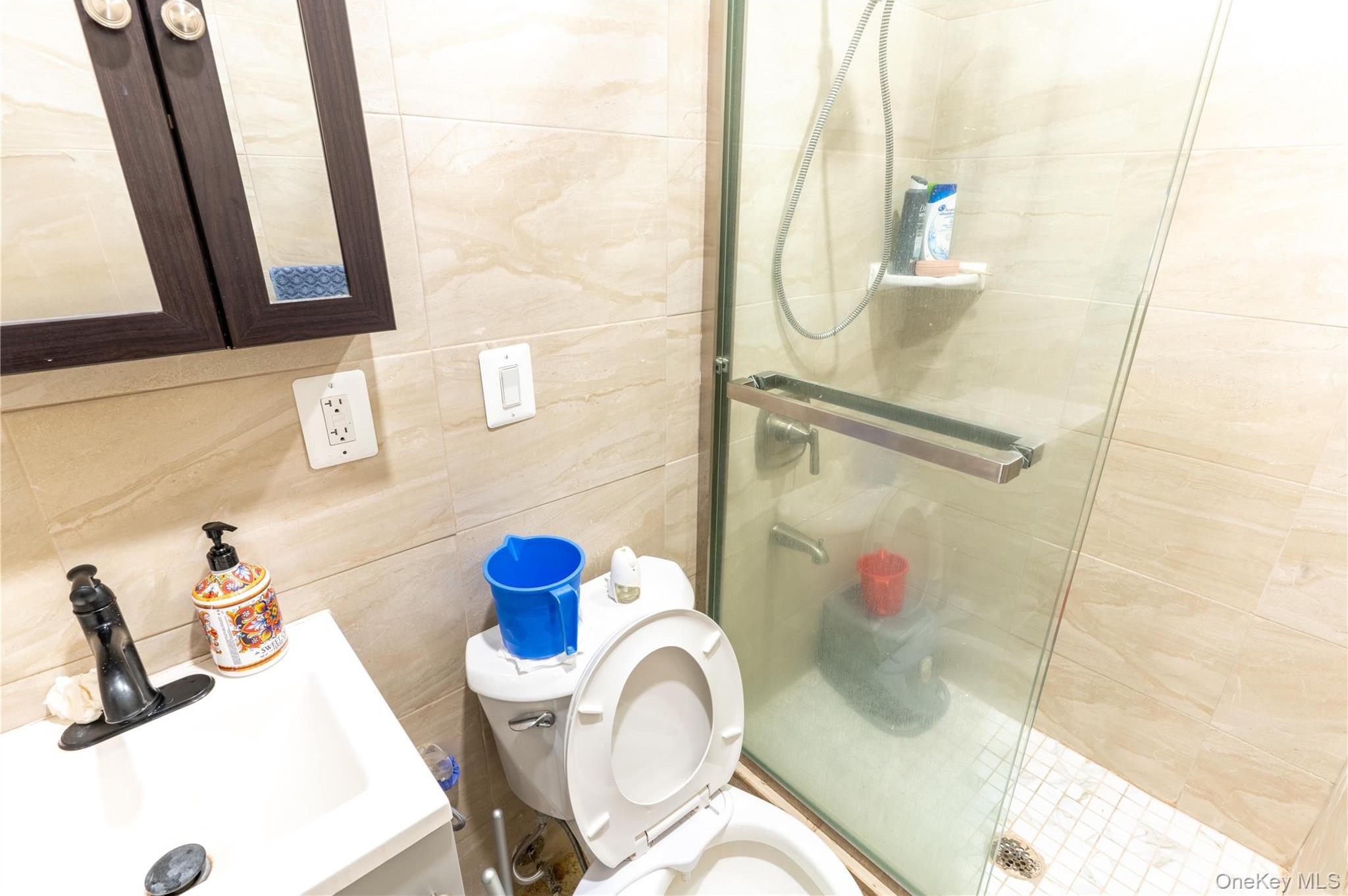 Single Family 95th Queens, NY 11419, MLS-906064-10